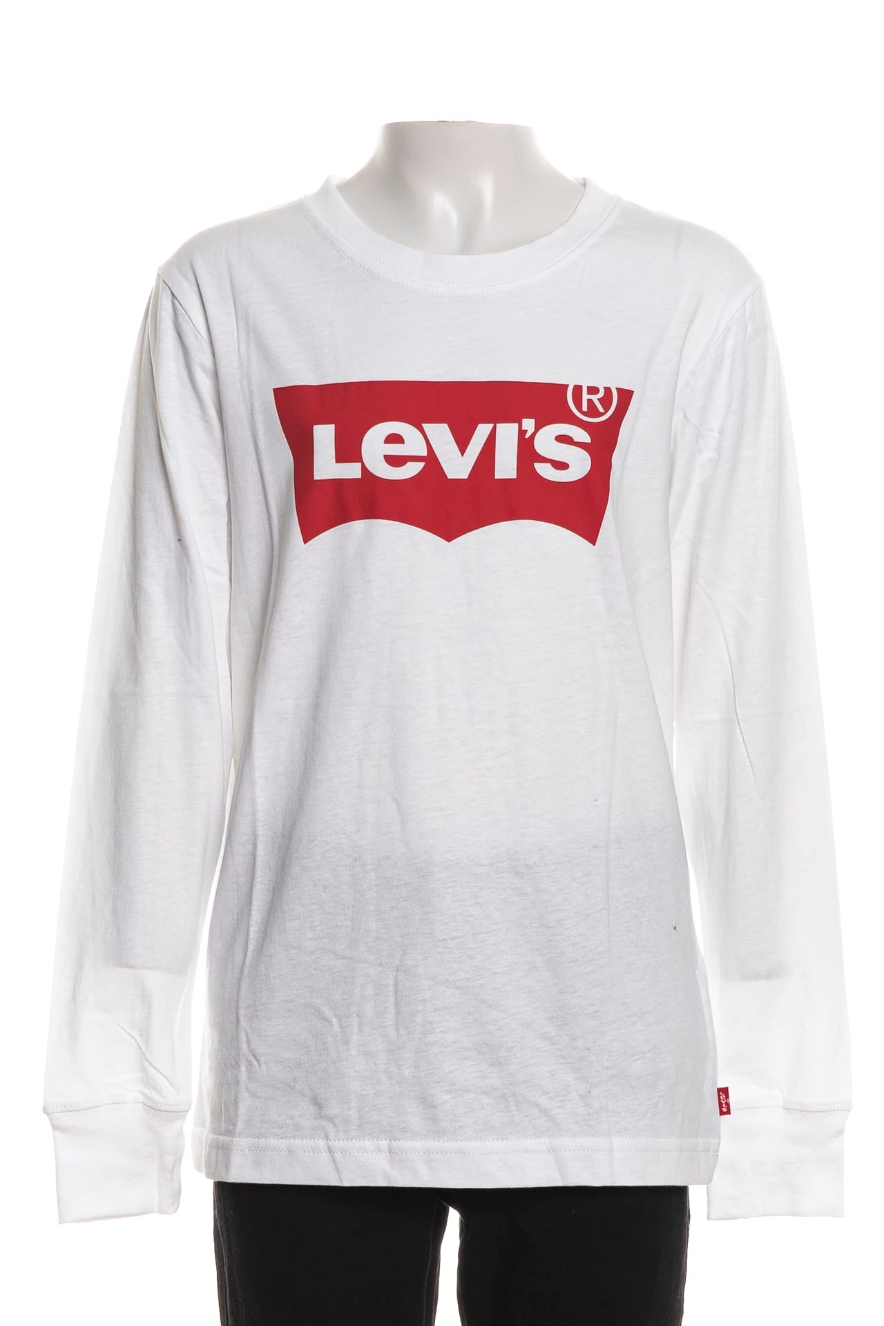 5fa4c504405a4e0118f5764e4acb8b5fddadf173