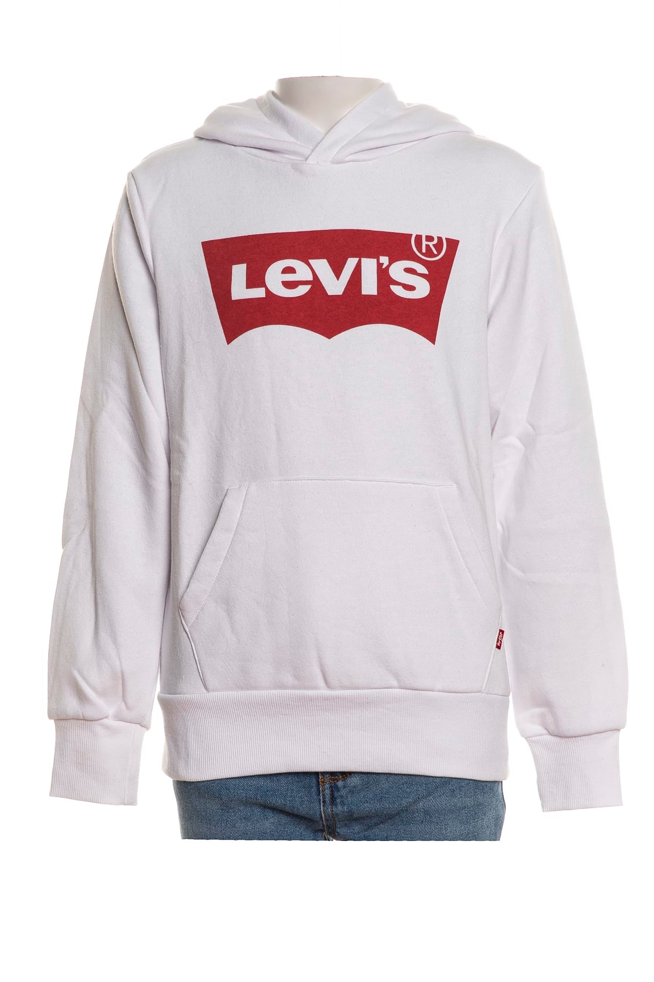 54b1405c0566a38fa19756e75532629db3d39935