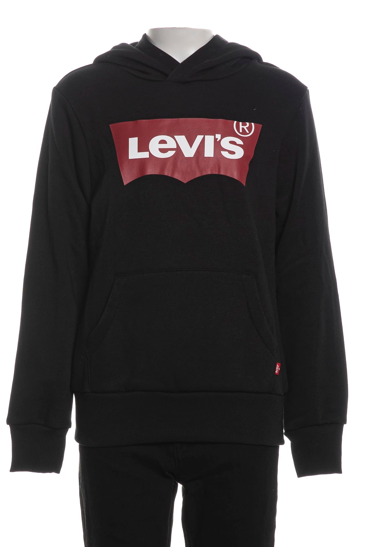 a580931409225f77623a21c301848a1c1dd02c84