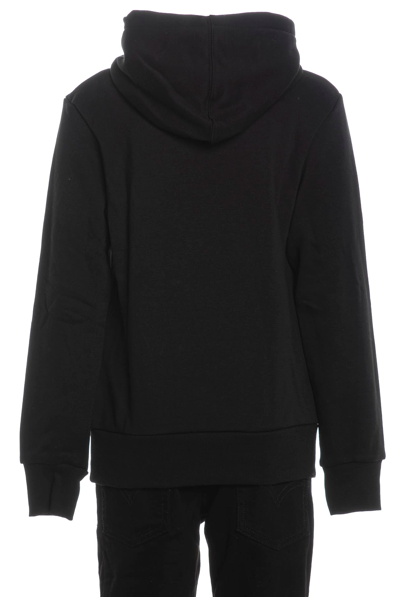 2b99d4c530c3c3cf852d5e720b6c26a6a62efa02