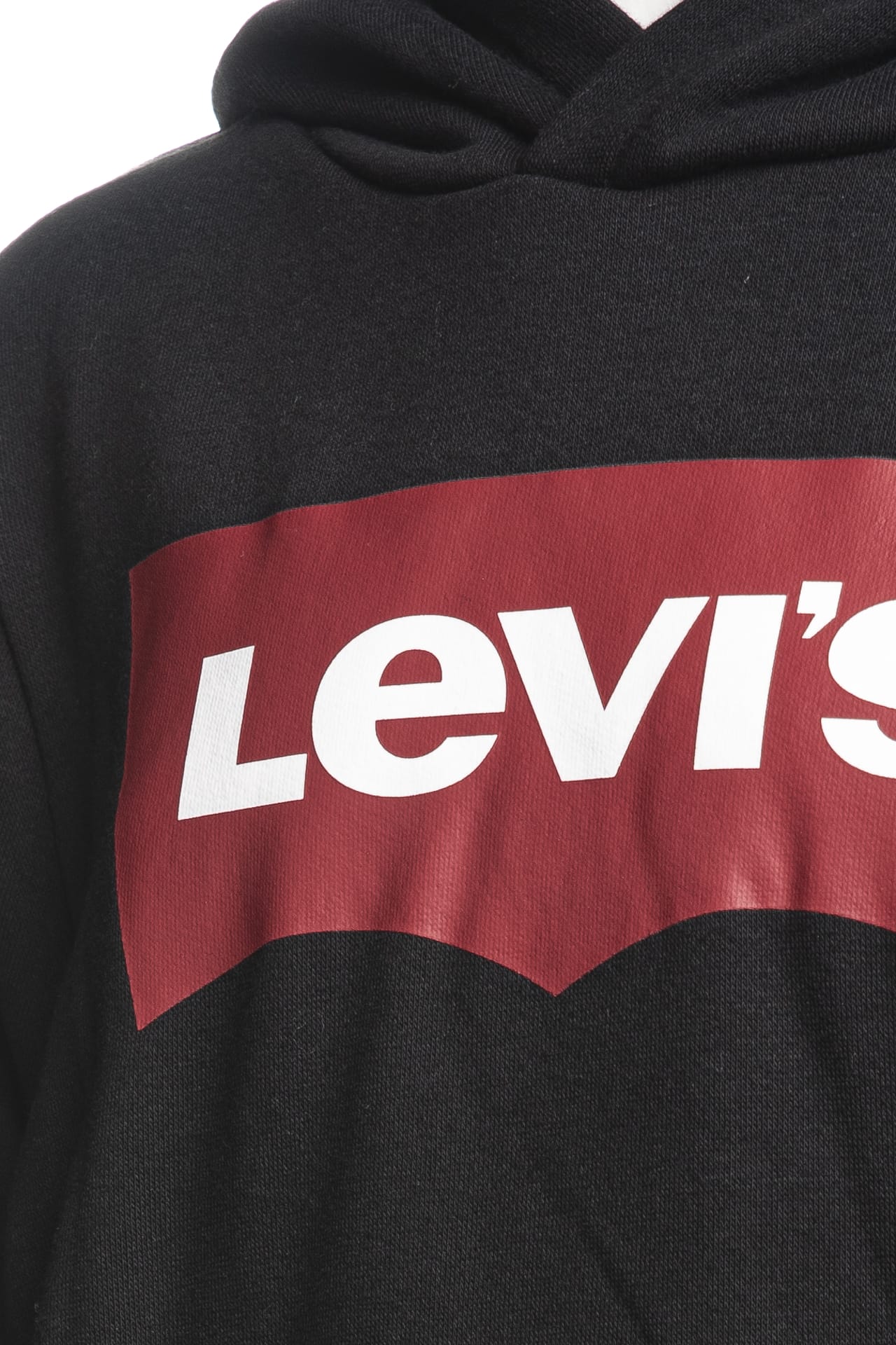 7d26334ab49c3fbede9cdc42ea90d6b063a72bb7