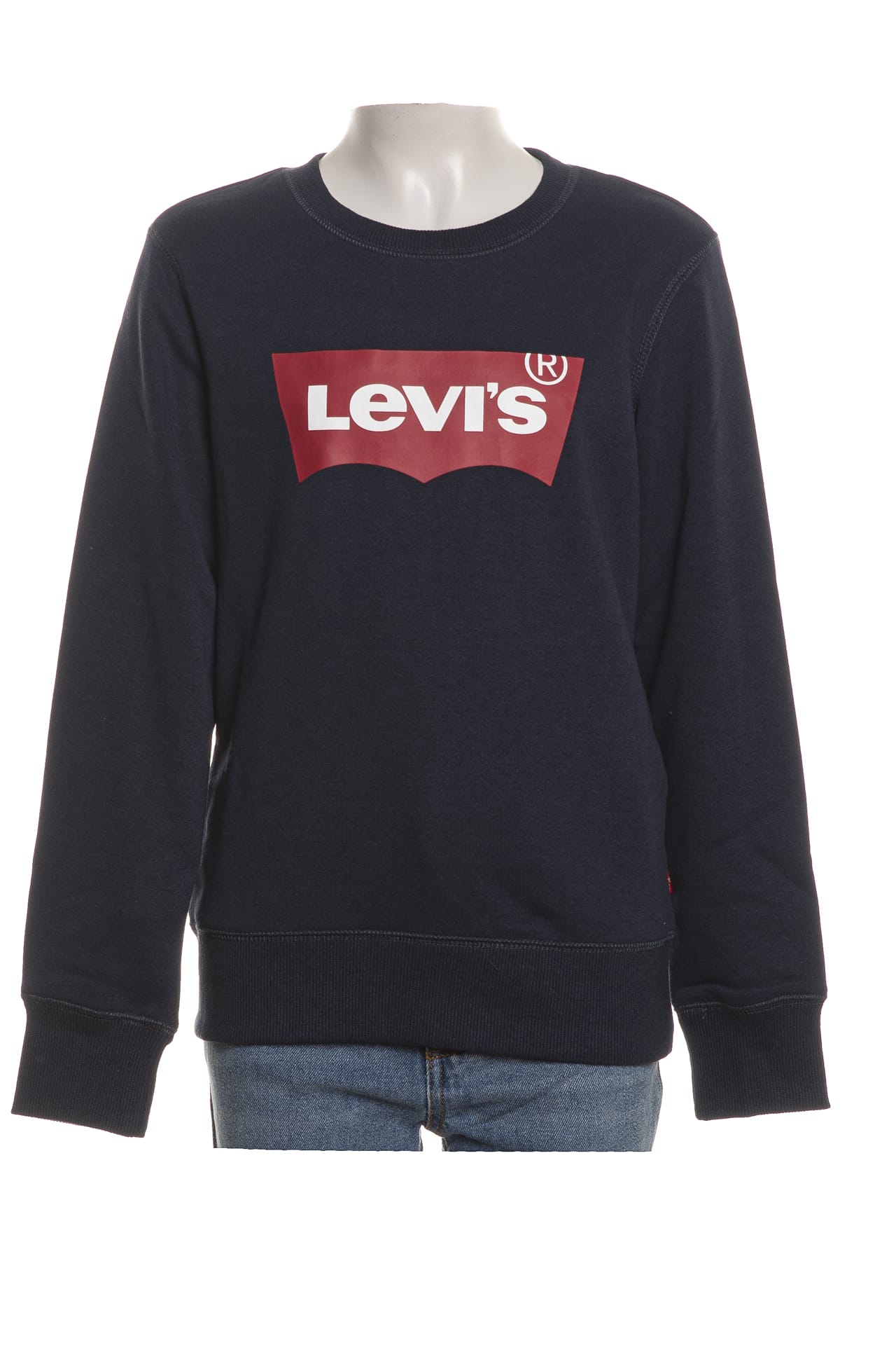 e9f74c1f273e0cdda48268ef6e1e2f3f1939387b