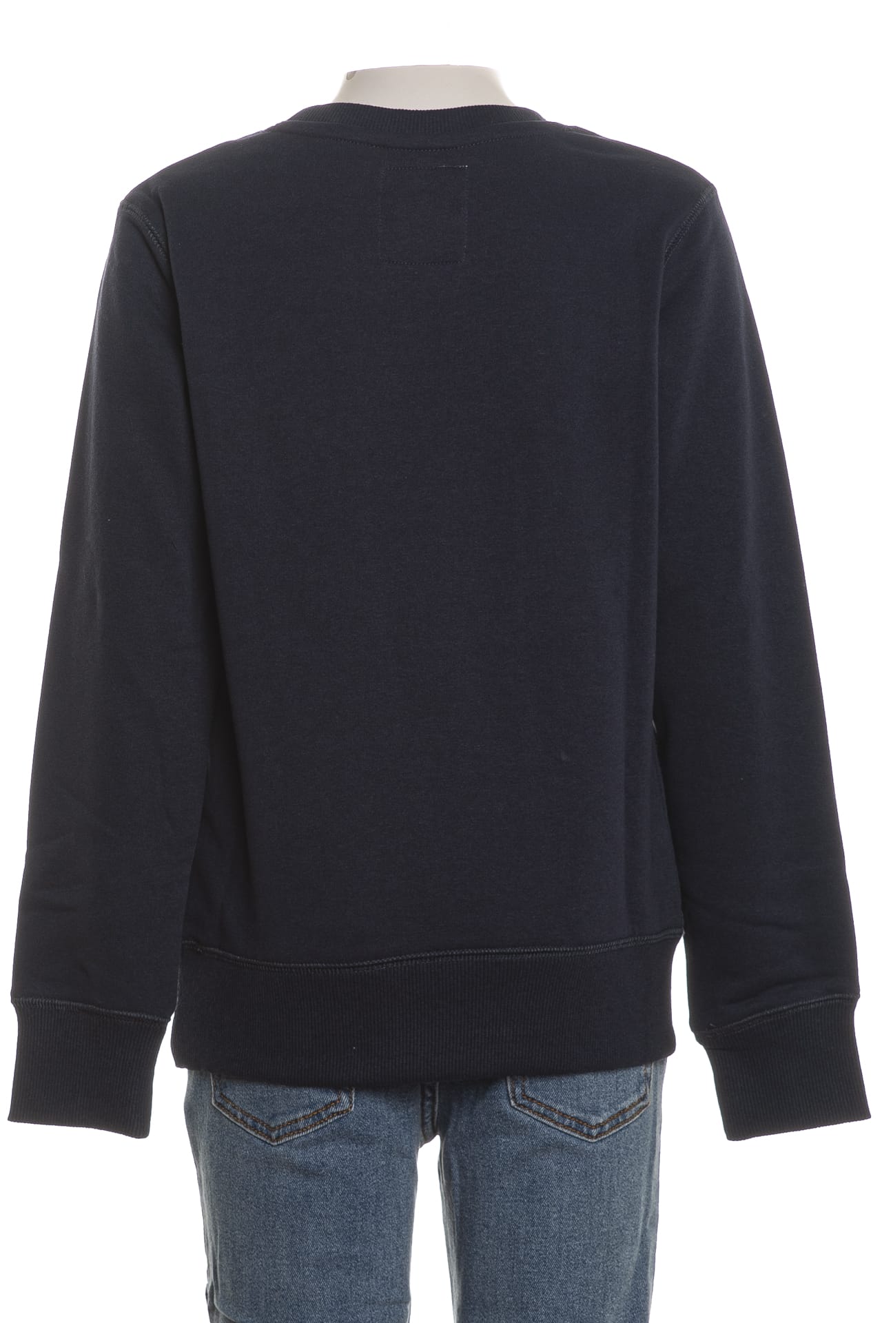 4a8e695d2da8f517c4baad50b981481a51de2df6