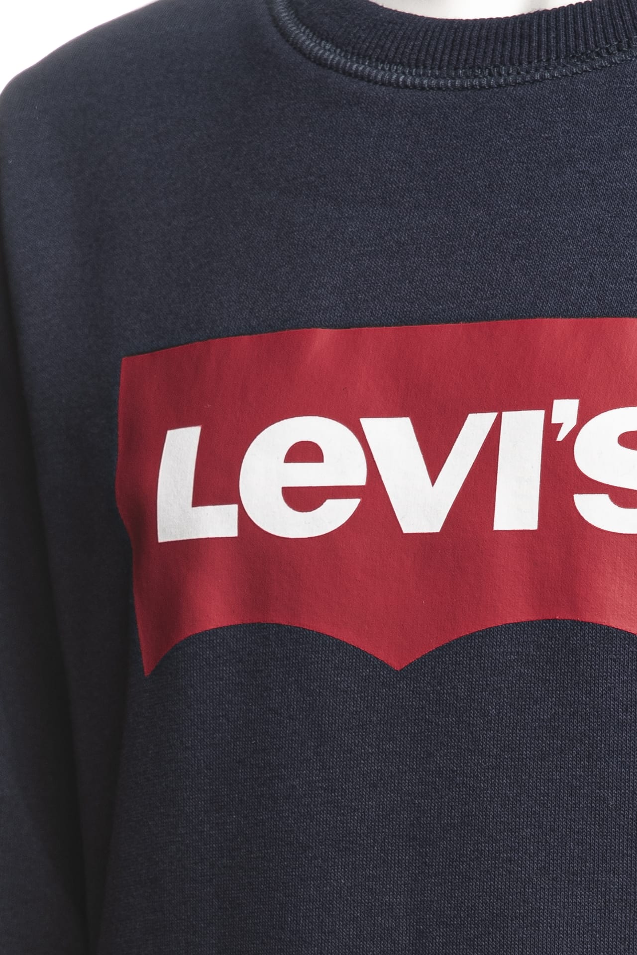 817659cc87a8aace53176e8d5545a71244adb11f