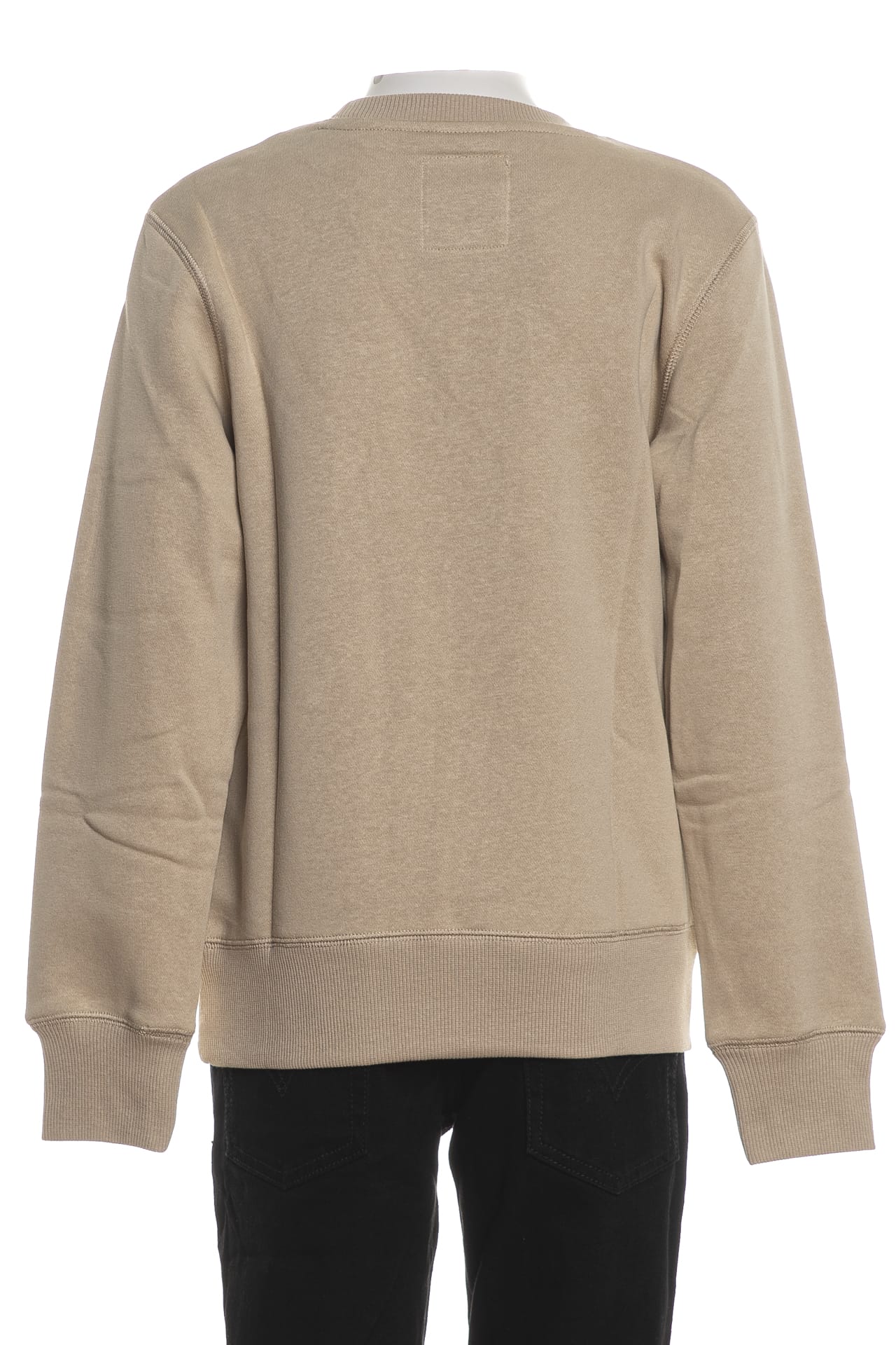 b08809aadcf7e4fe2a2fcf90d7f1ed0ac6f395d2