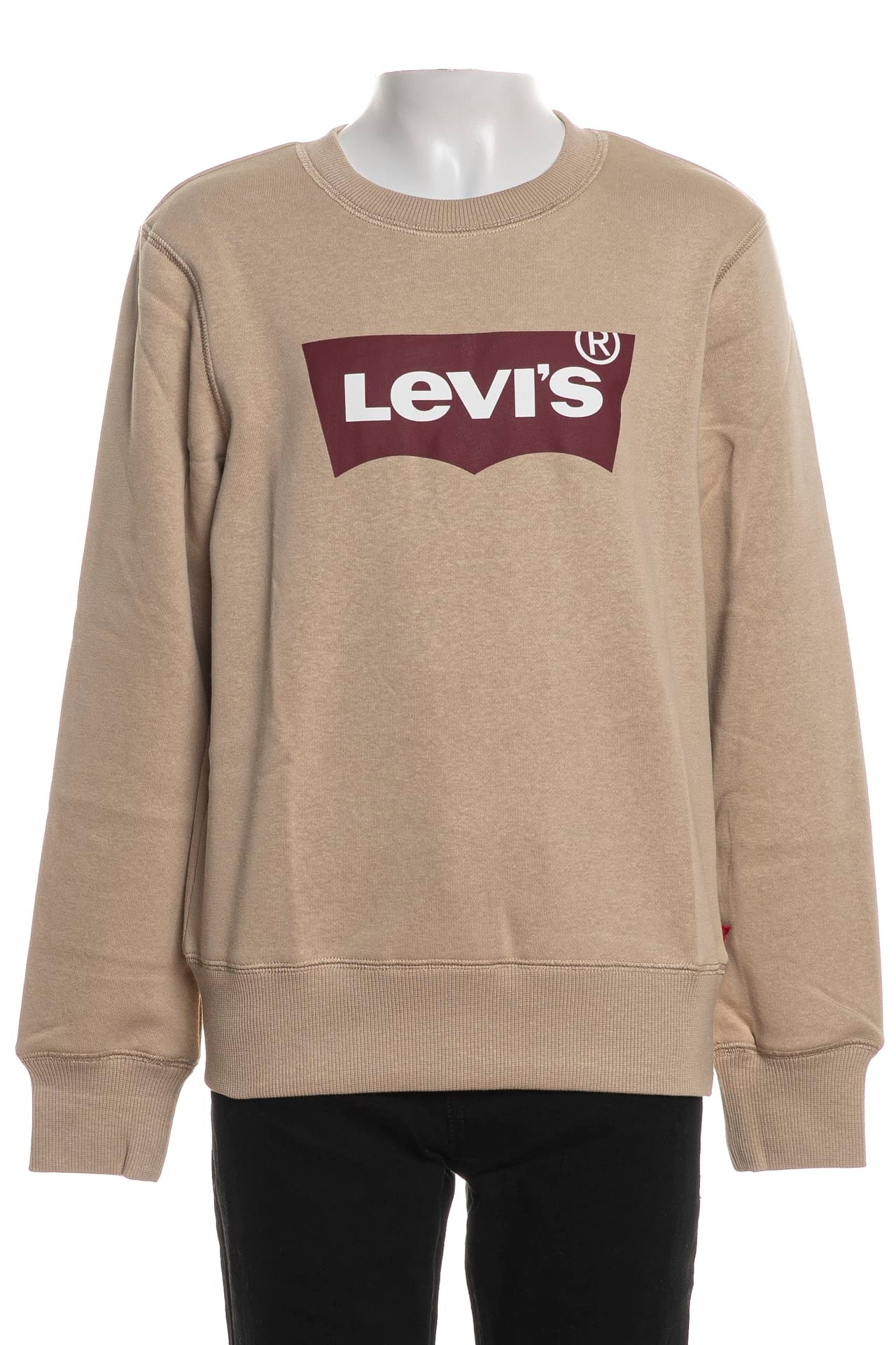 bcee4dcb3d23857df3baa425789cb332863be73c