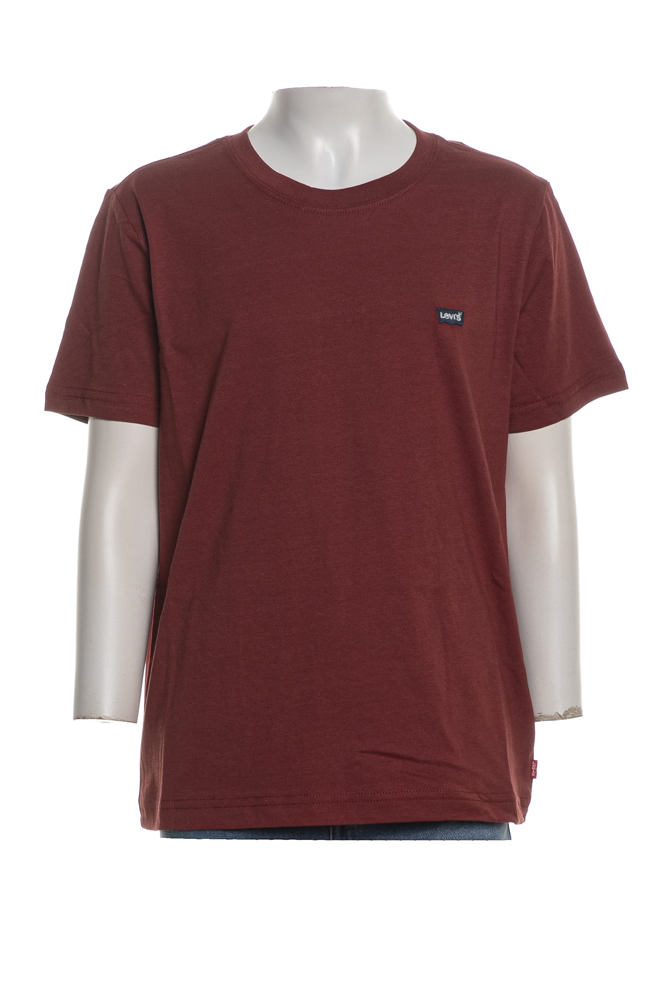 17e381c16549104b11e33814adf0dc4e2301345f