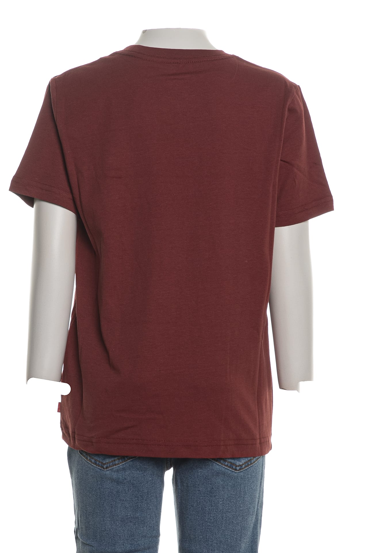 39c16cfae594d9fb4b6559e5a2e9cfa4043e2429