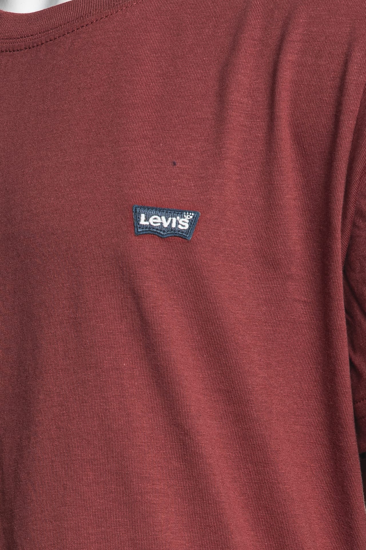 0161a4f982665d3743c4df802a18e9bc96de7fa6