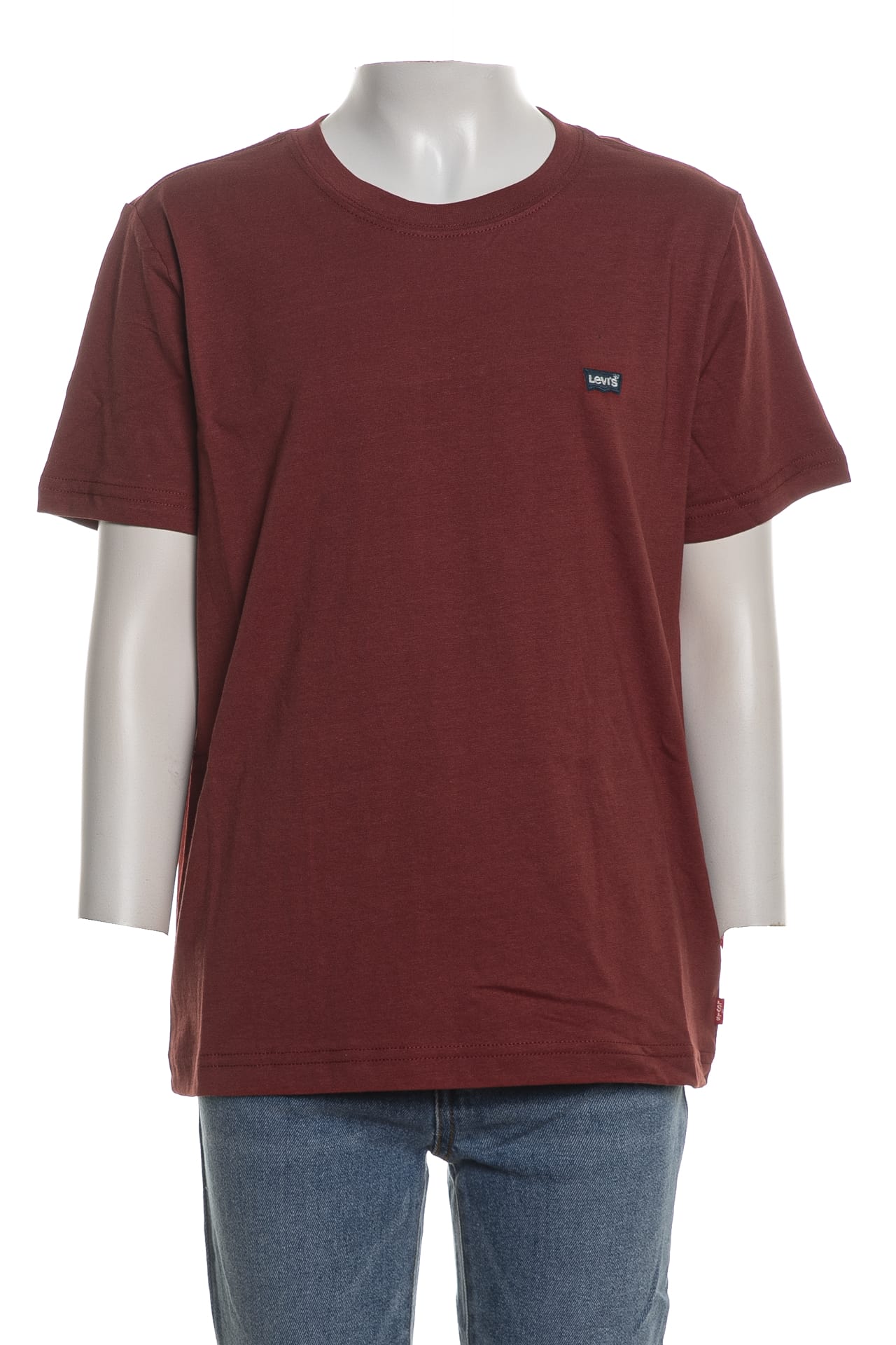 92befa6aa23bf80121319e2850558287969fcc73