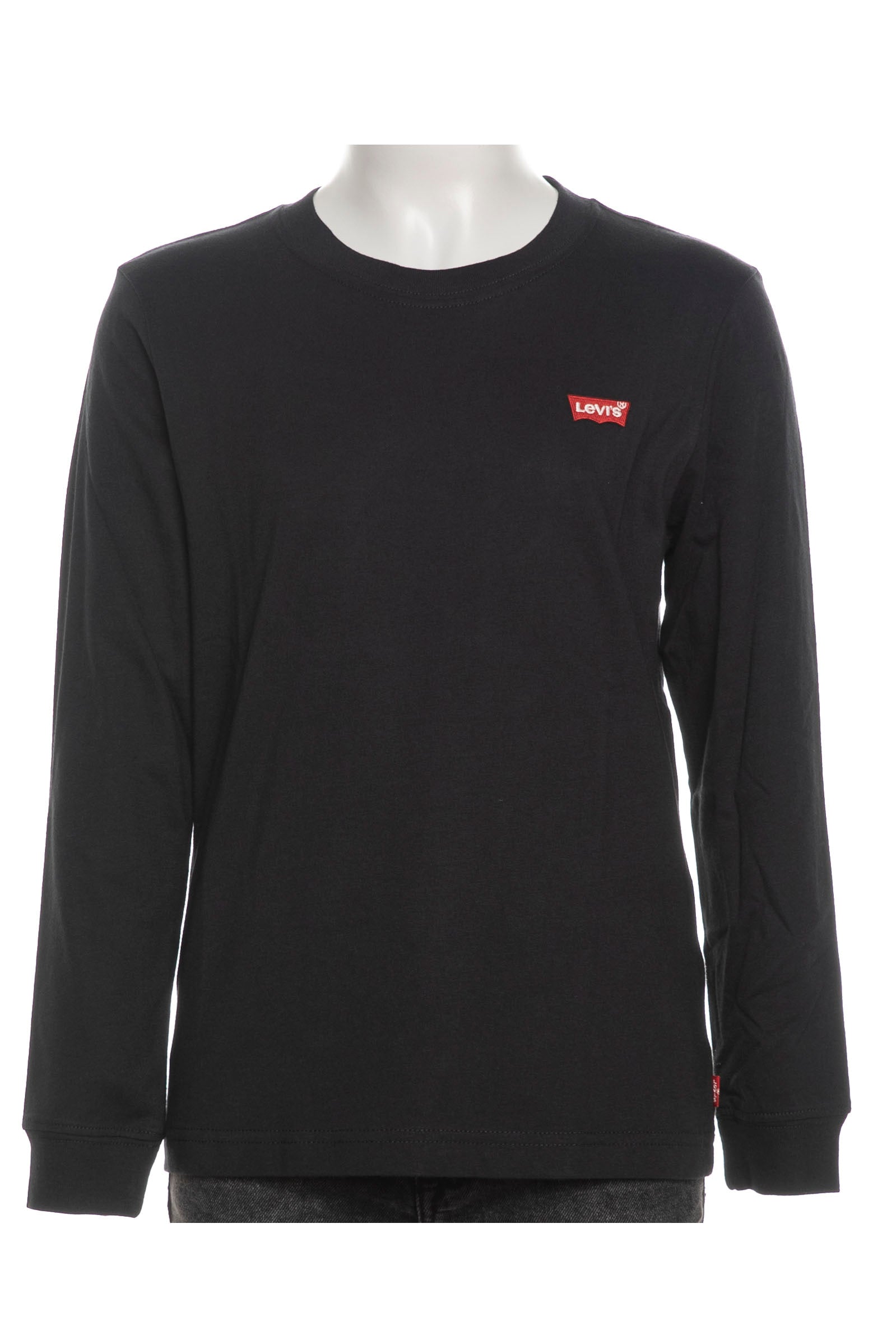 61c5bd776a2dba4c03e0ecff6b4810d6ec18ec3f