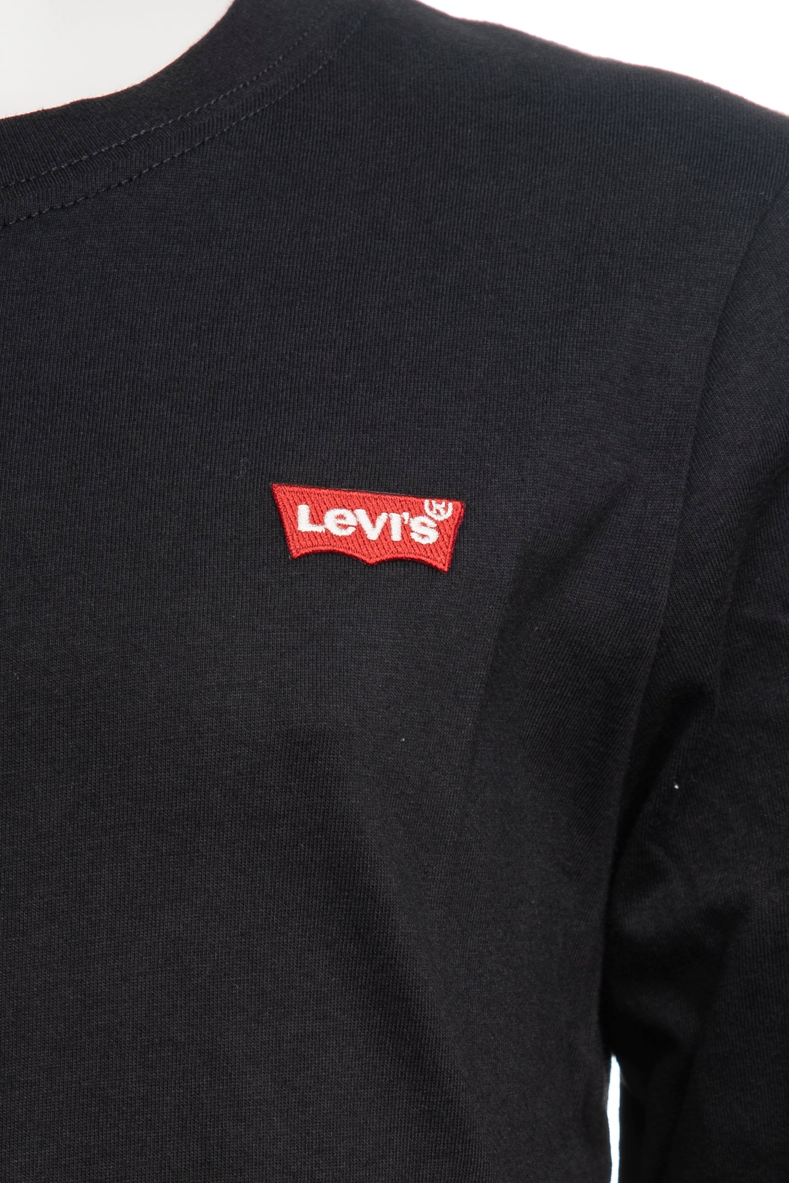 0b23f99d6a8f6d6aee7ef54d9315a0b303361d57