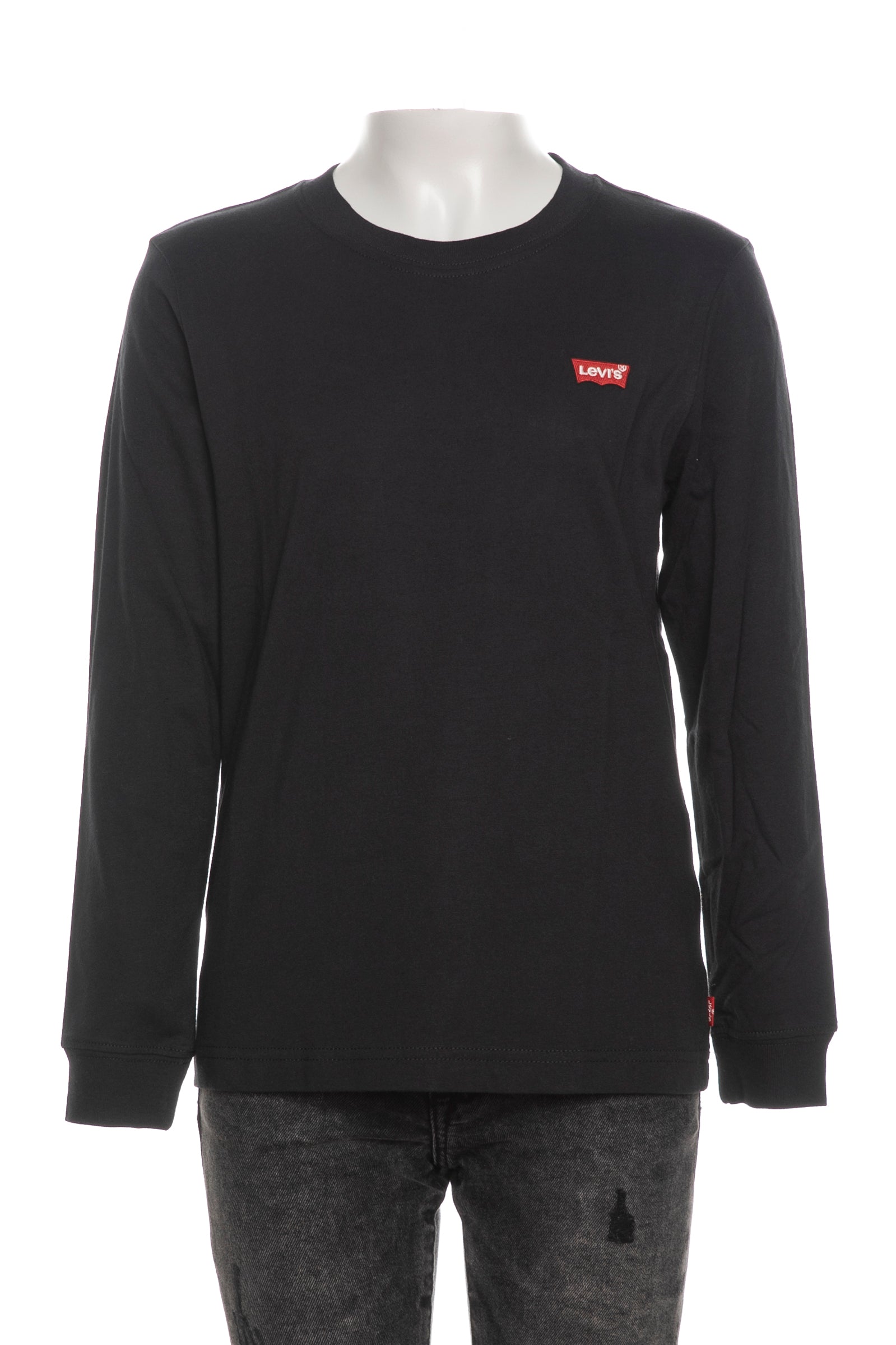 5fe84c7ddc5601c75ded2a7e143114dc2652f509