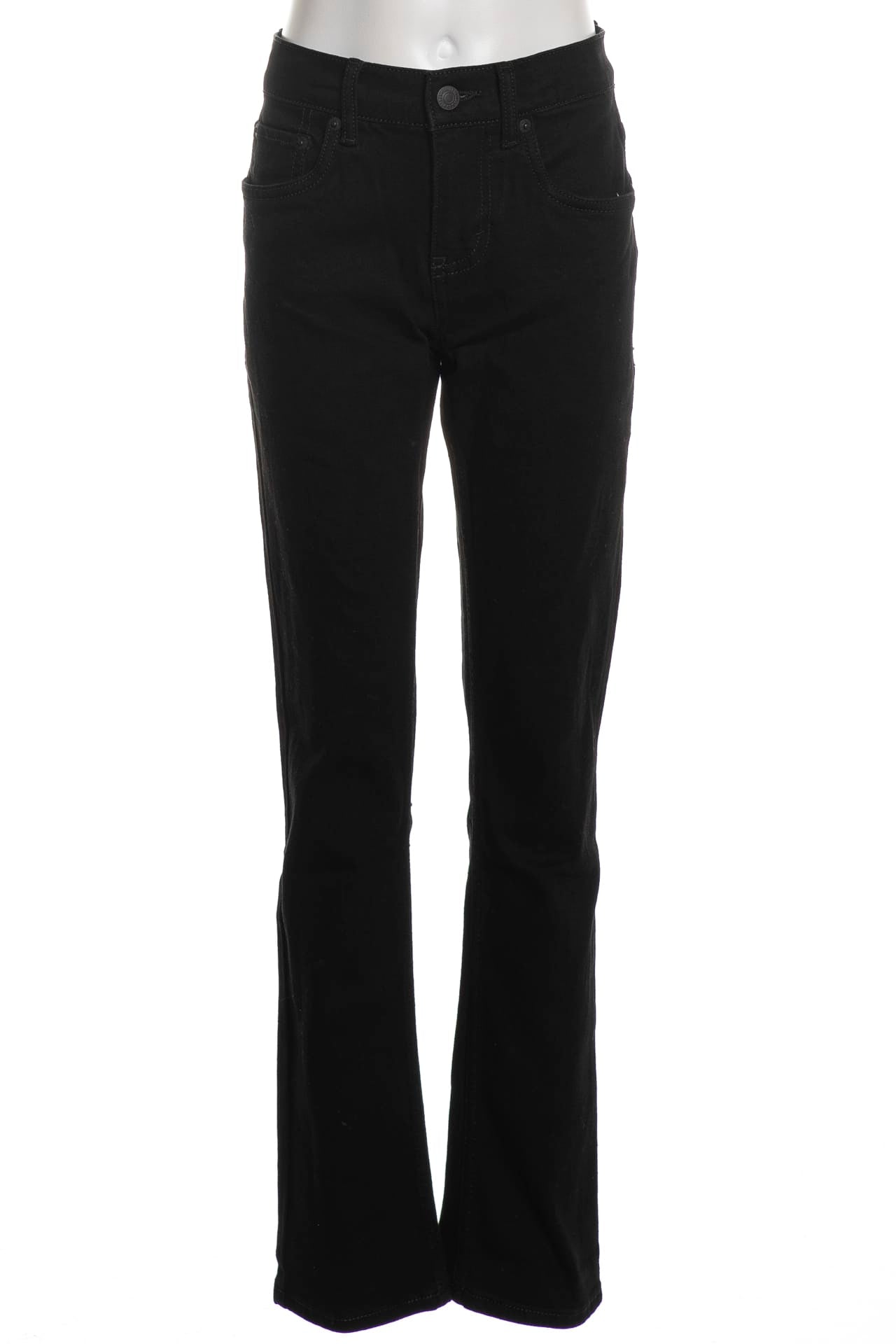 d6c0288d58f2aaa5314f3bcff1b255fd8ee582ba