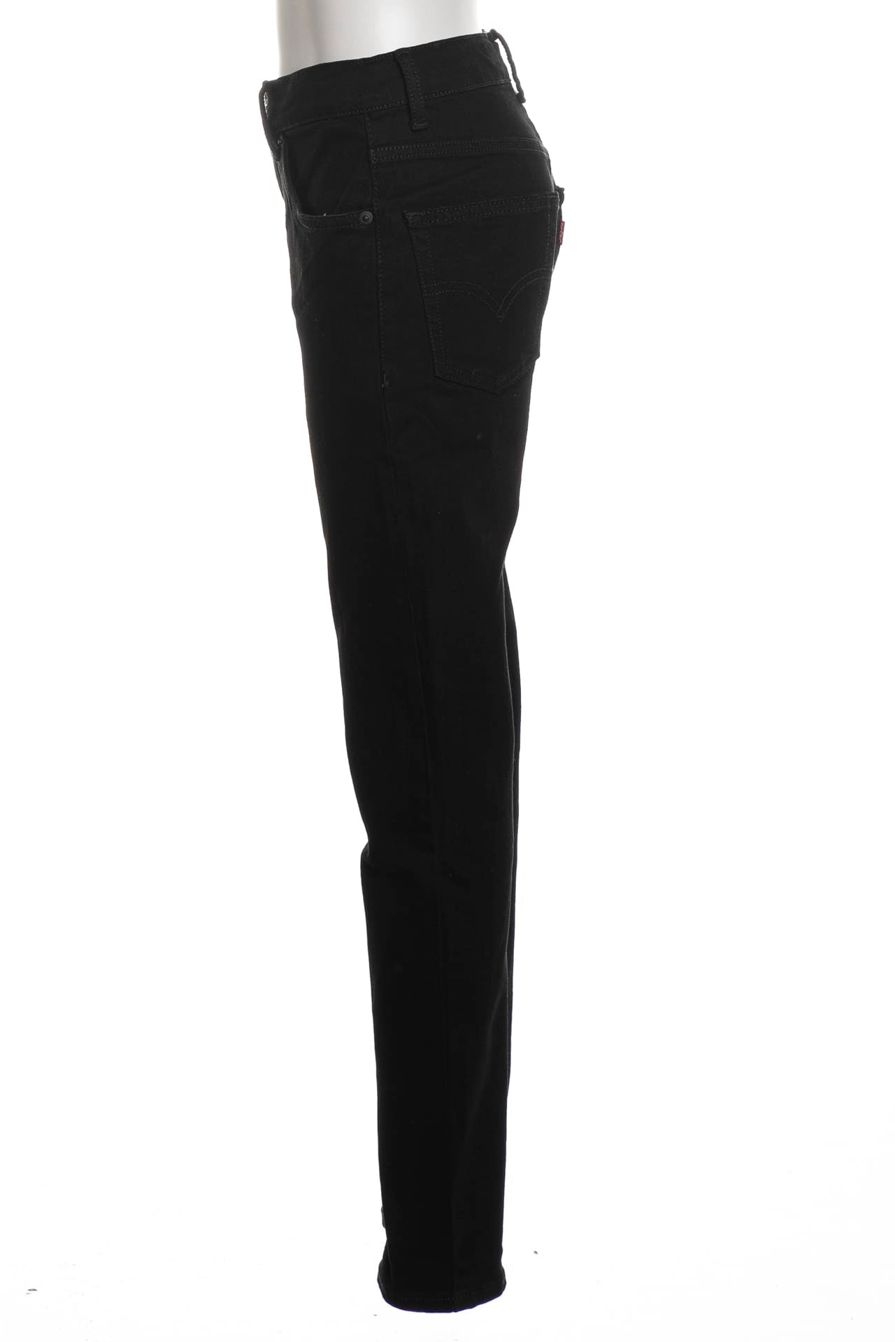 e637dc63e7982899b3028c54d5c906b4848f83b9