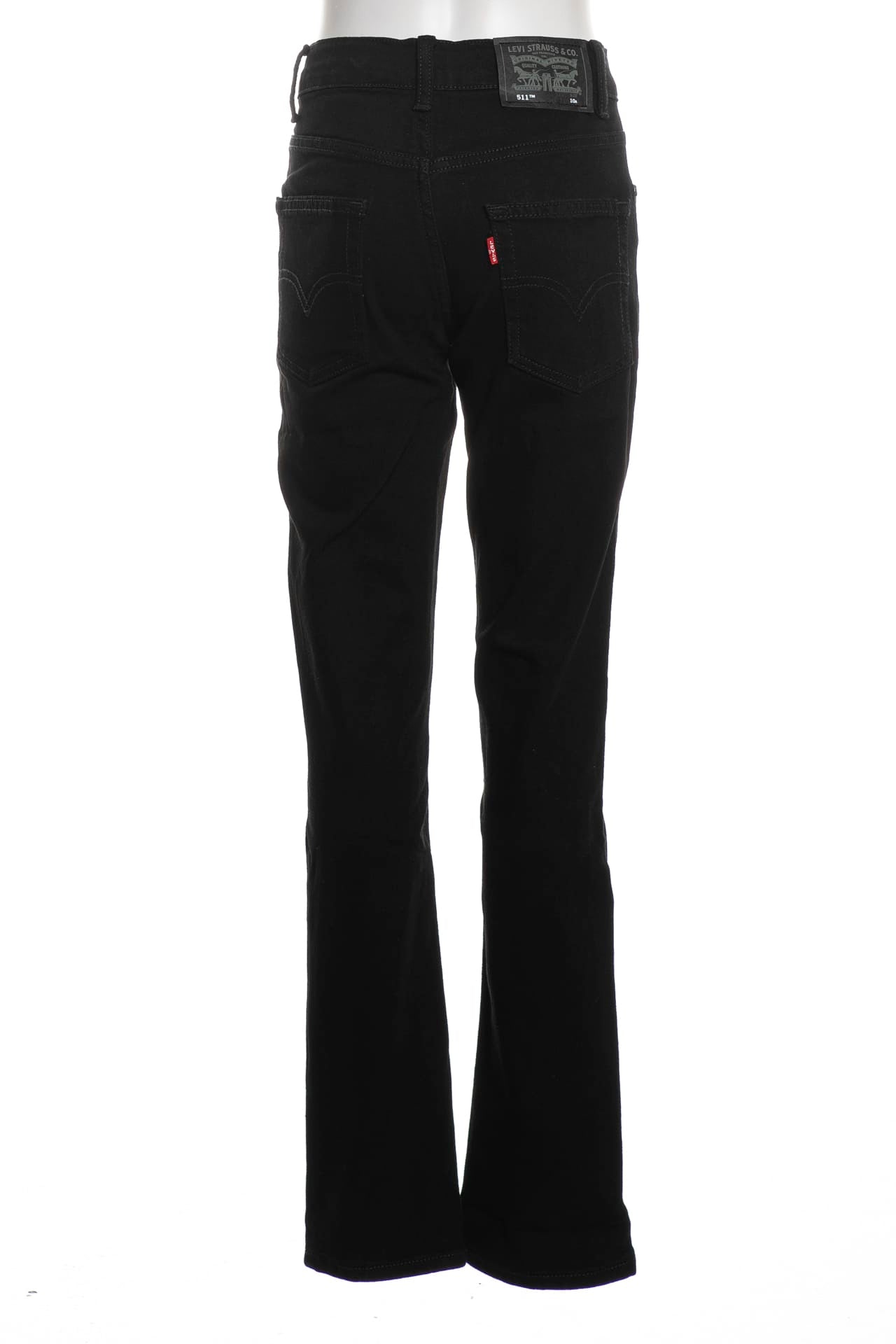 a6ea762731a0ac3db1347fbde06a0586e73cc277