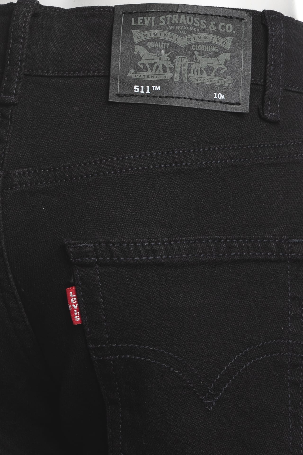 366189553f6cbcee7e8c2b6ea2e83dfec1fe771a