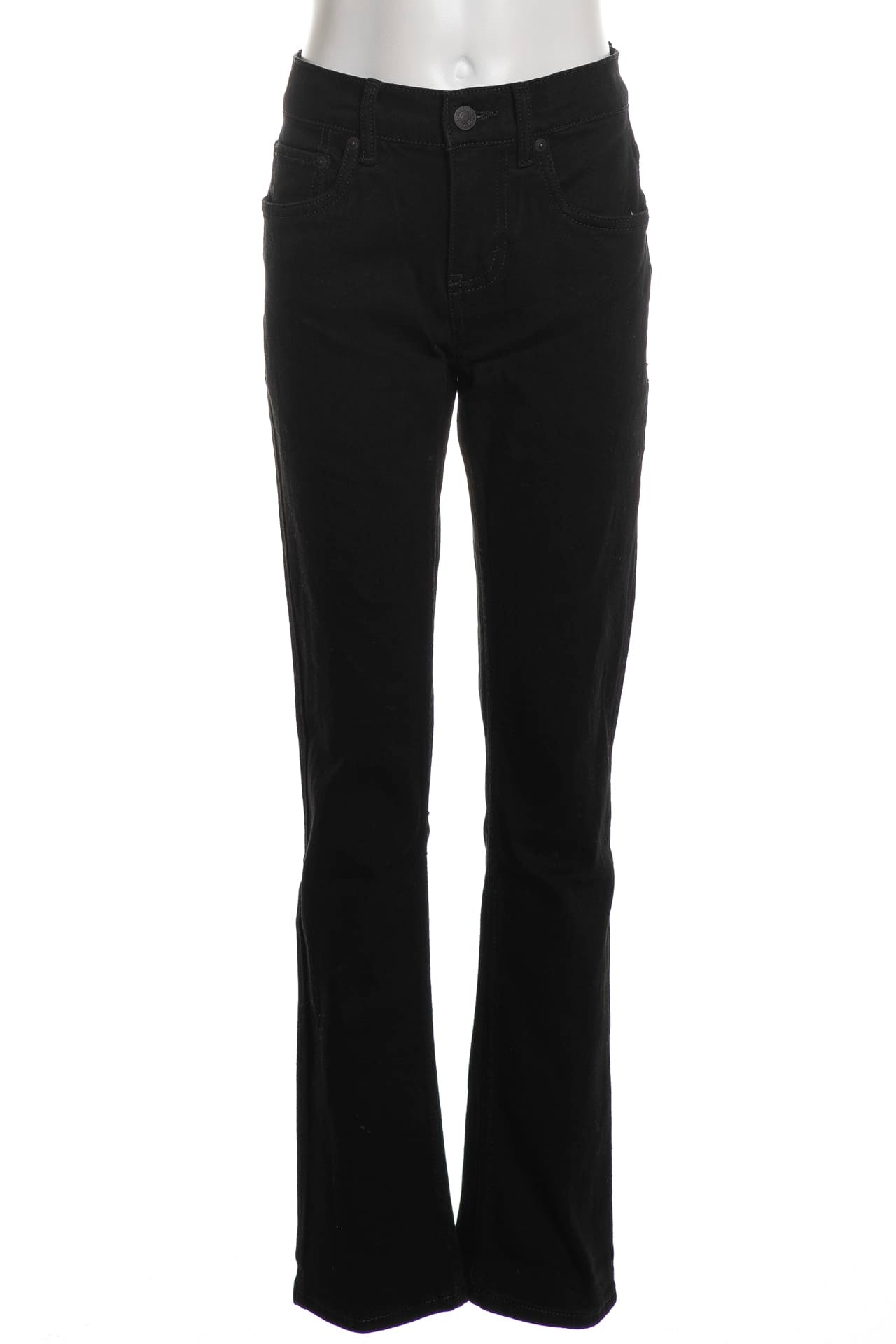 47caf9bfff6bbbf83061aac46add6697735e2636