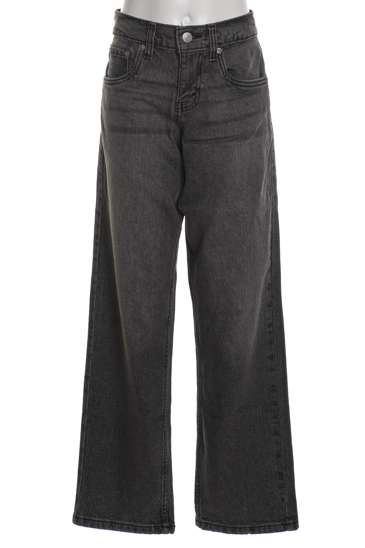 0ae5f40ec0d8501581675fef5e1119e163f950bb