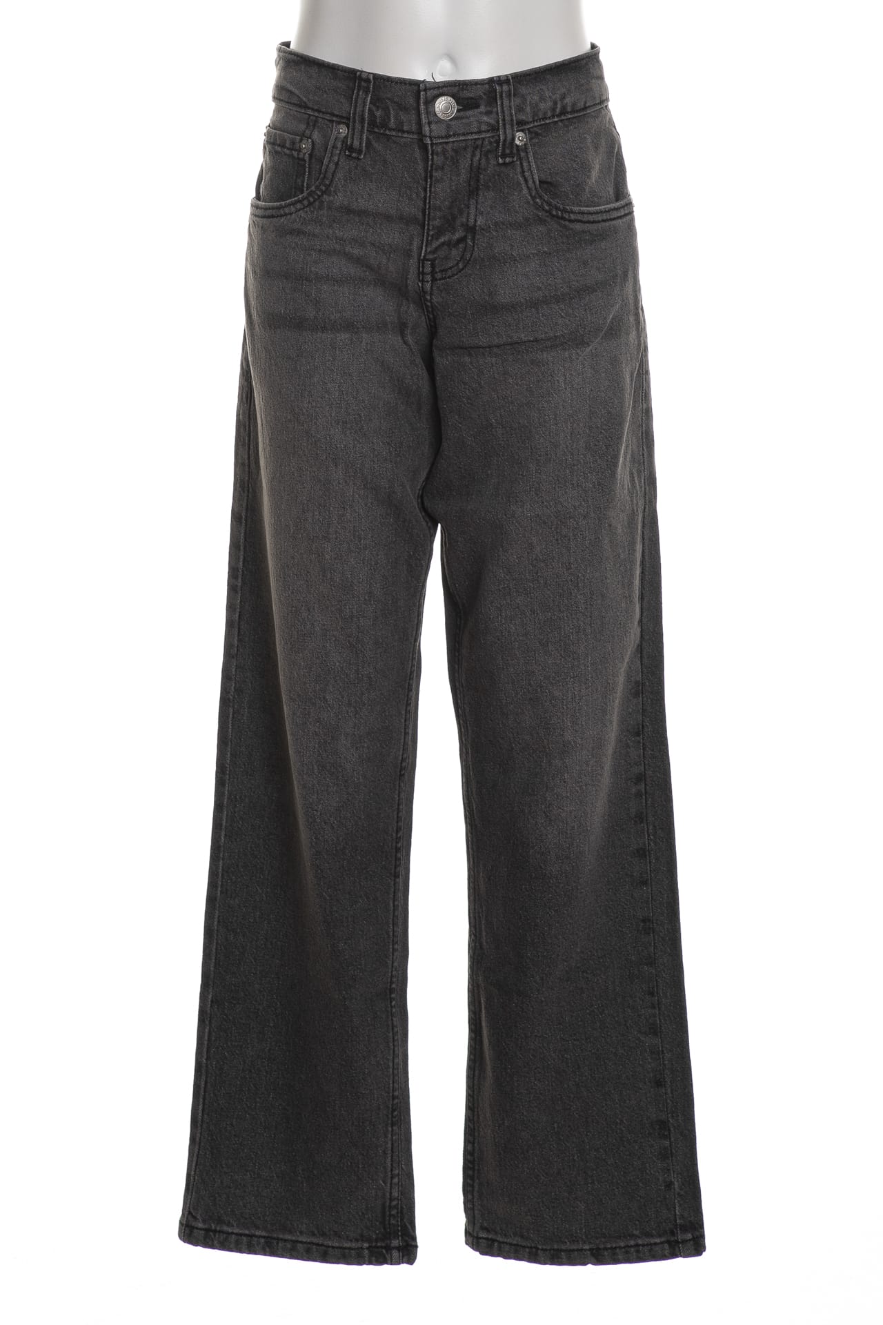 5765aebb9c57f858b061b7392f4b74fa49db2852