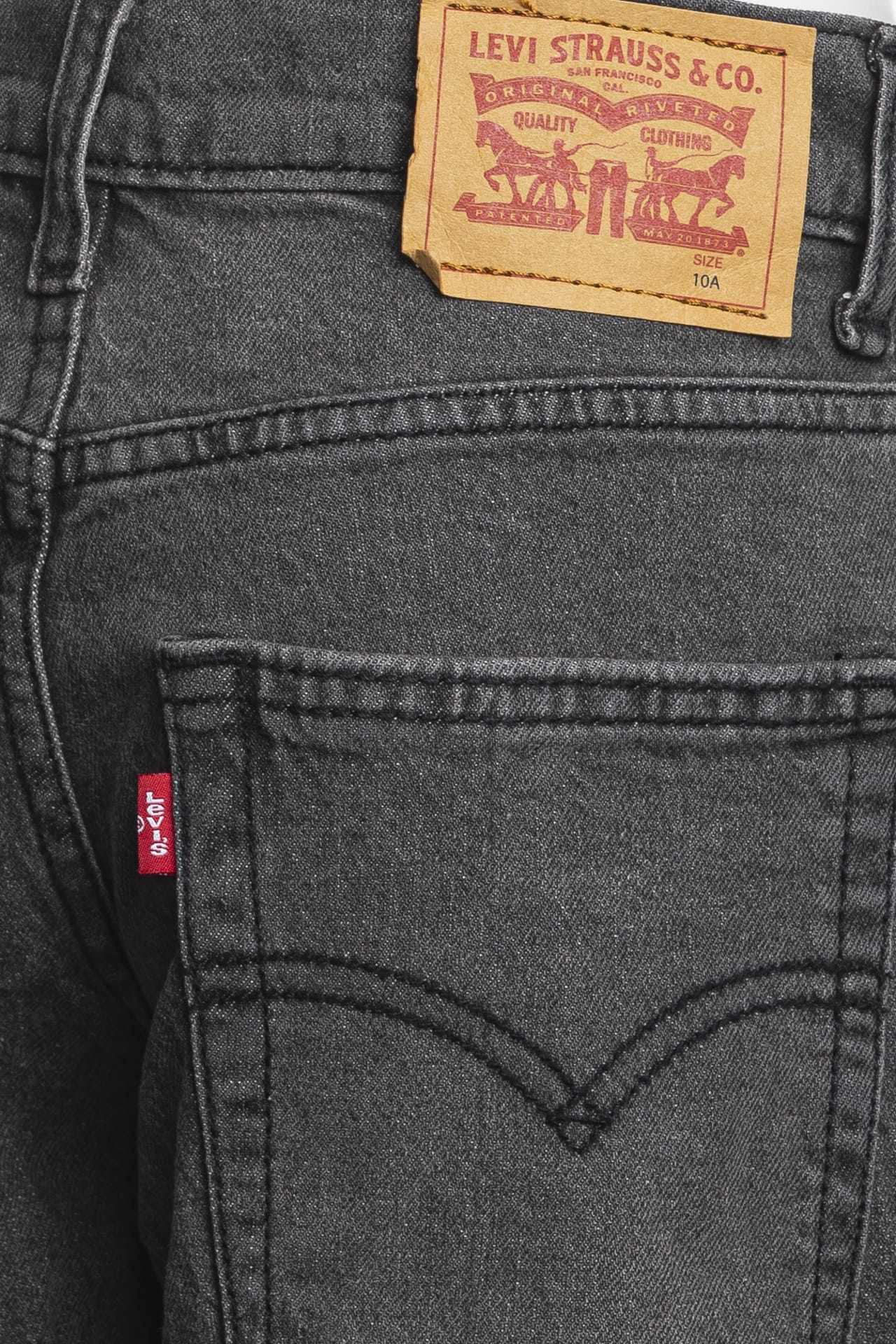 b46e8b211117e2e2cb4f4e29d0901ca133721ed5