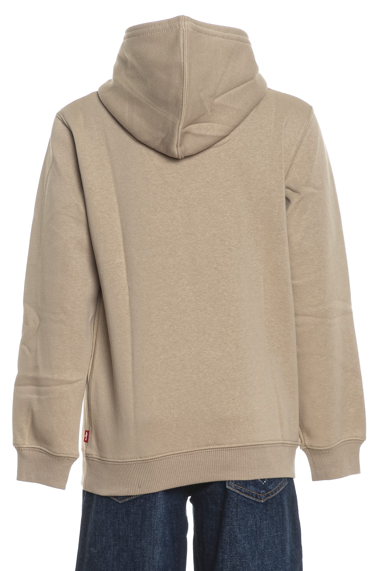 6e3f43b845cb5f4803cb339cb7c0a022c8c7d830