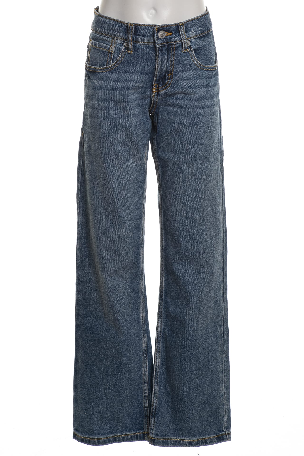 3f669bc70bc1e1471950e19f9ec1e711ff2994f7