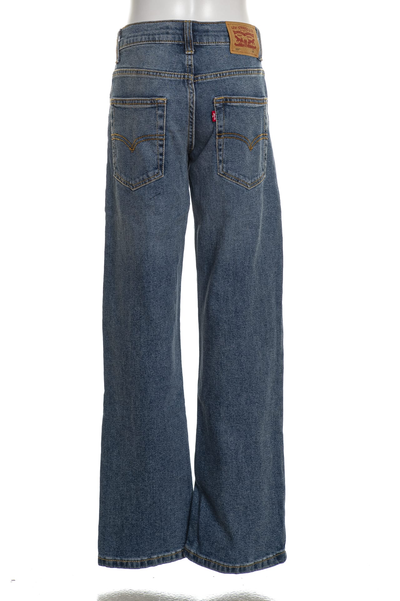 91ae554ca91810e2a7d2c508df44bf5e8216e8af