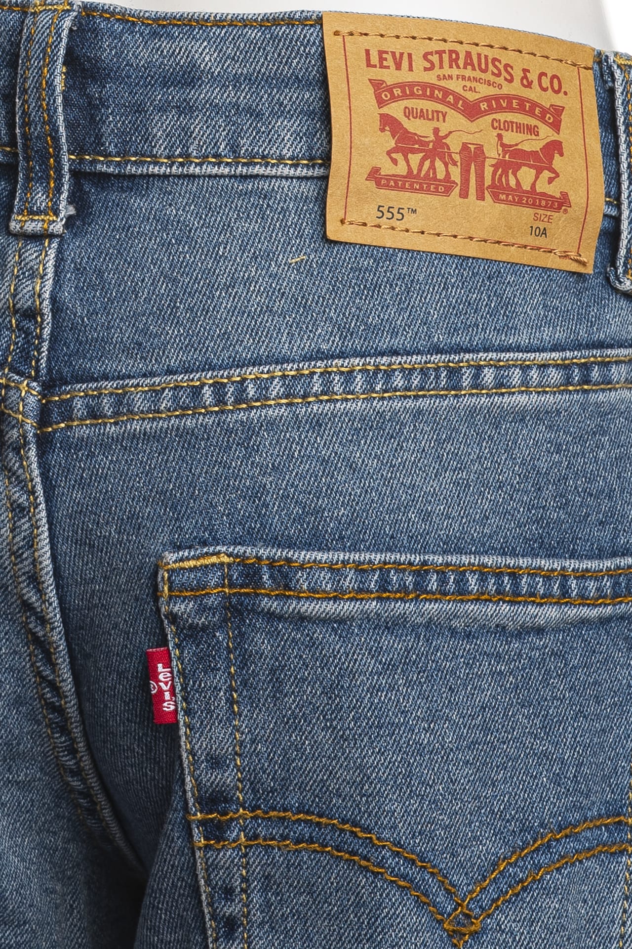 c17c486cc98d6f210d7bd8655d2c2f6529618c93