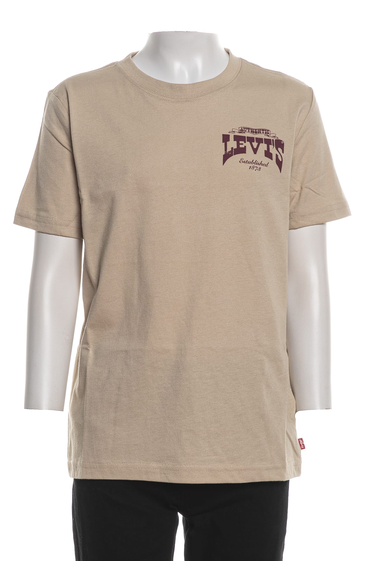 d5e4ef3aa0bea453a2f79313641eb4dc7eca4449