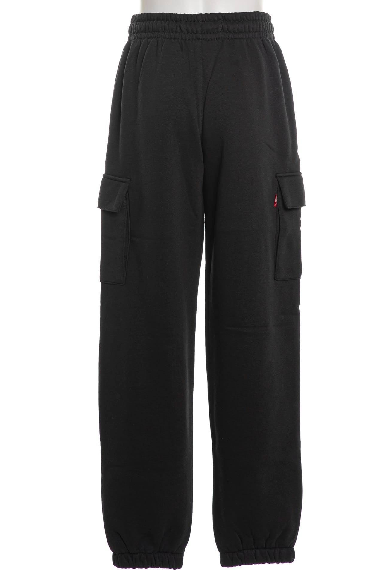 04c5fcd4360e1d3b93a6a2d23f7a005c81c73c5d