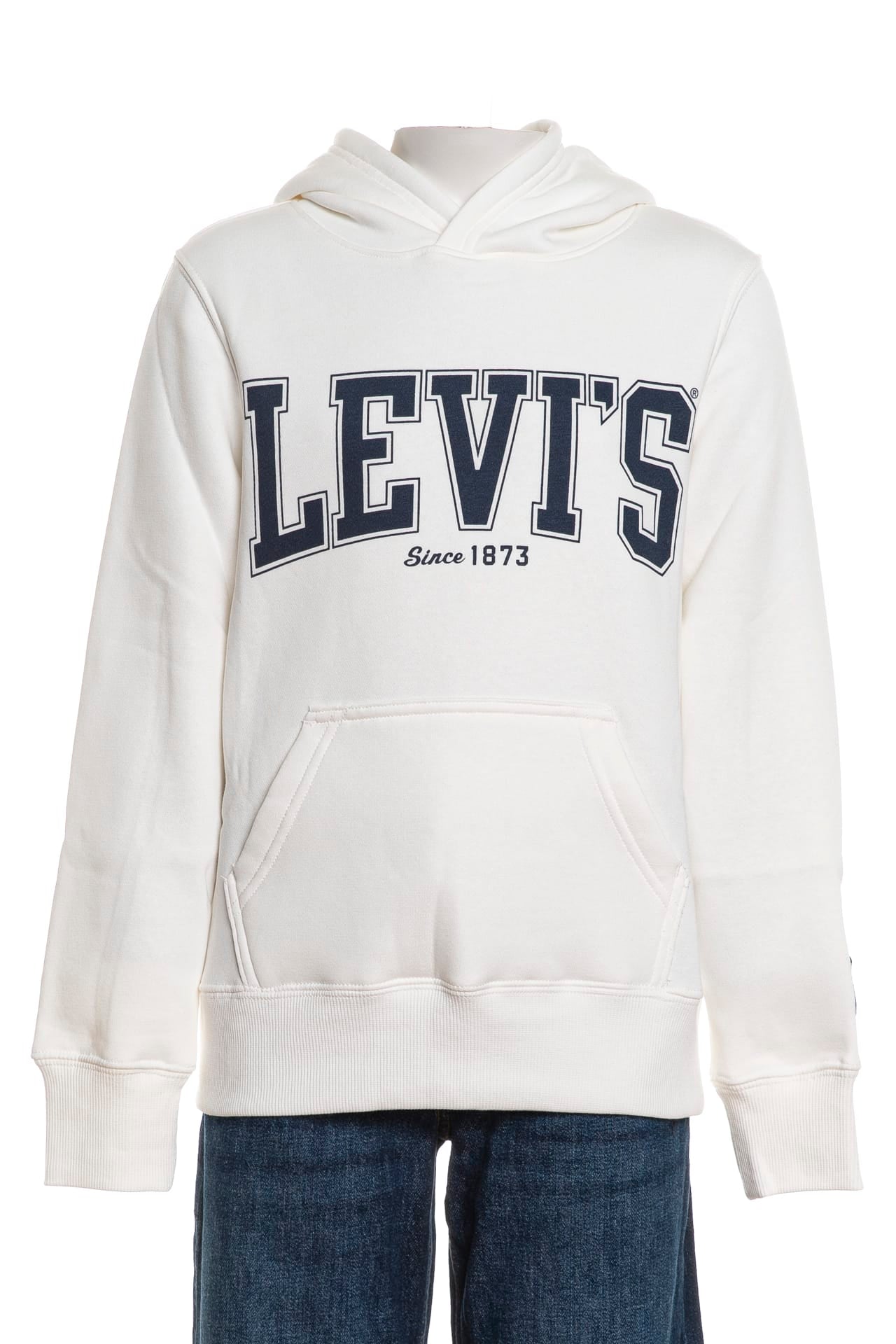 b7b477ff24a458d54fd4521451ffb59db65e3c55