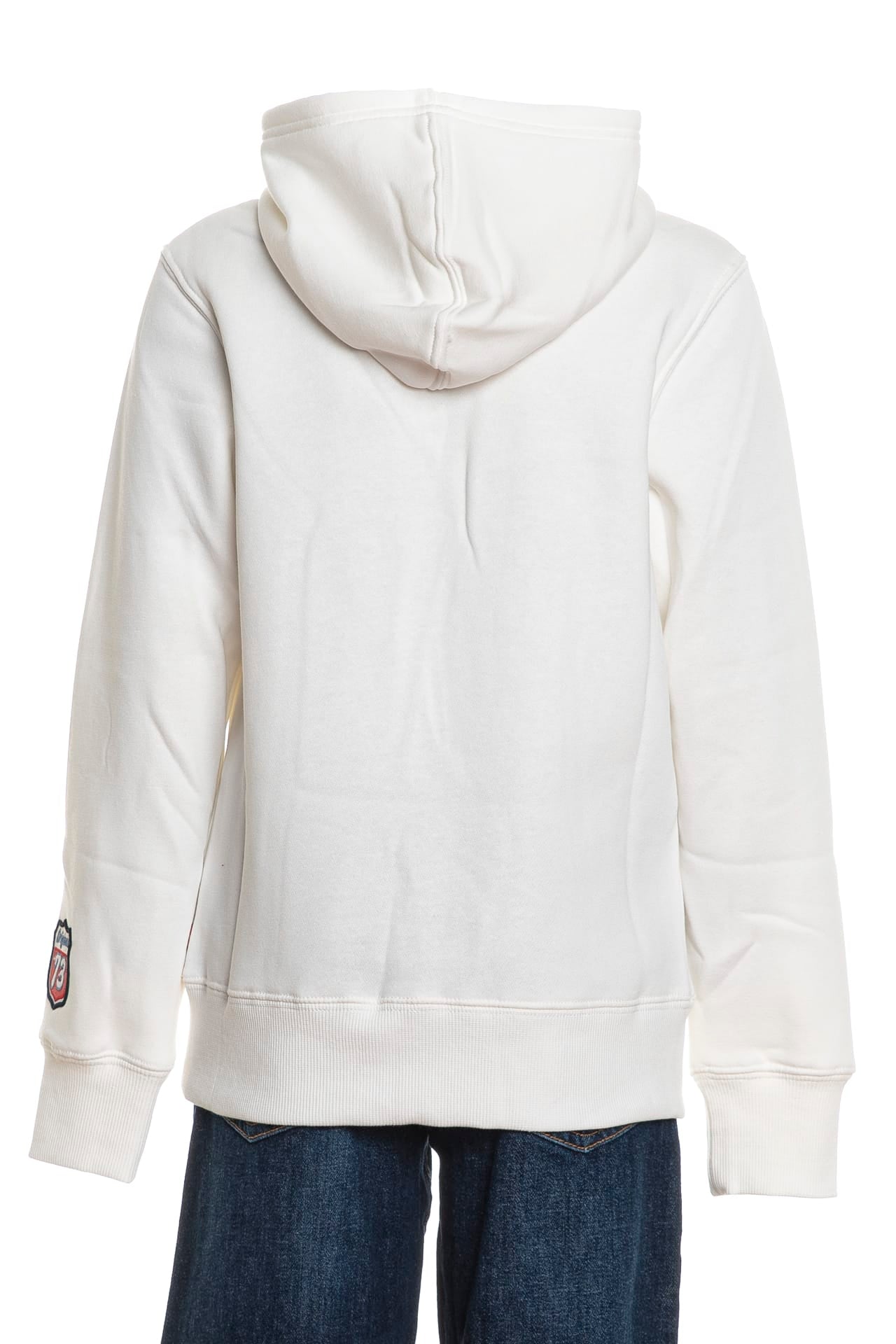 5dc85ce510b0645227ae6176f8c574c7760b0c0a