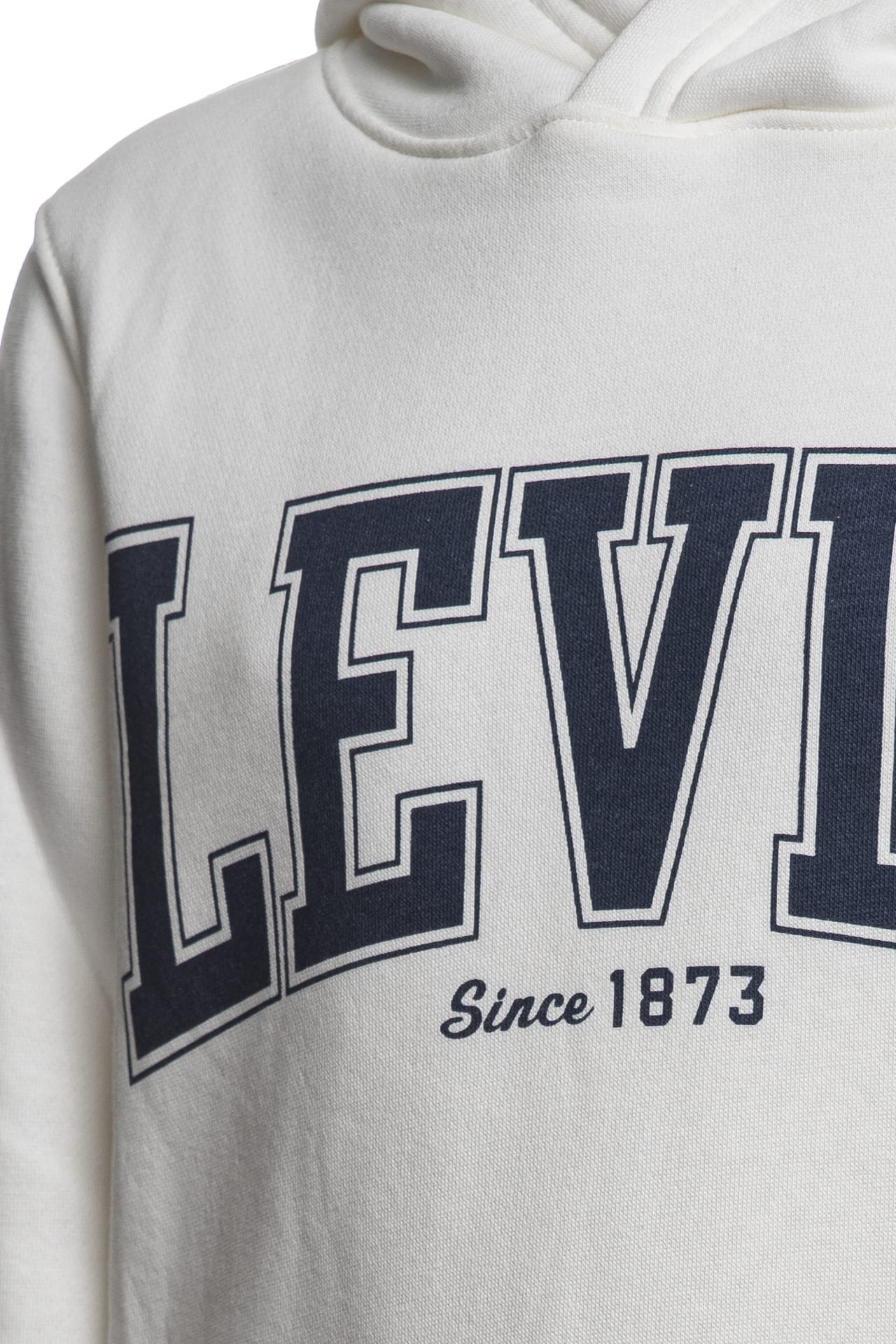 8efab07003d43558aaac3b93f3c6b1ae02cfc73b