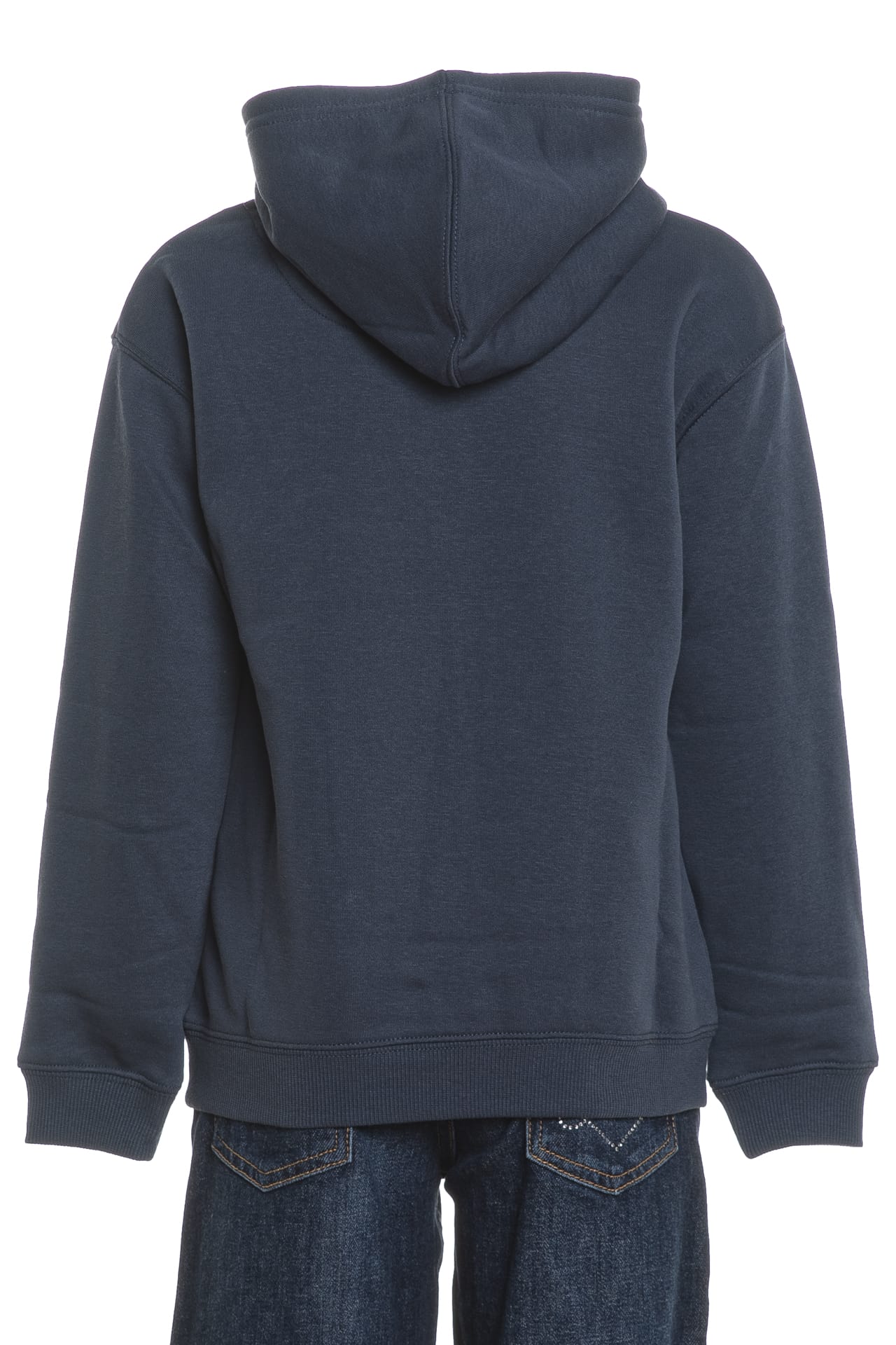 de982ad1a669ec9c3ddcda0bd1dee044fd339e96