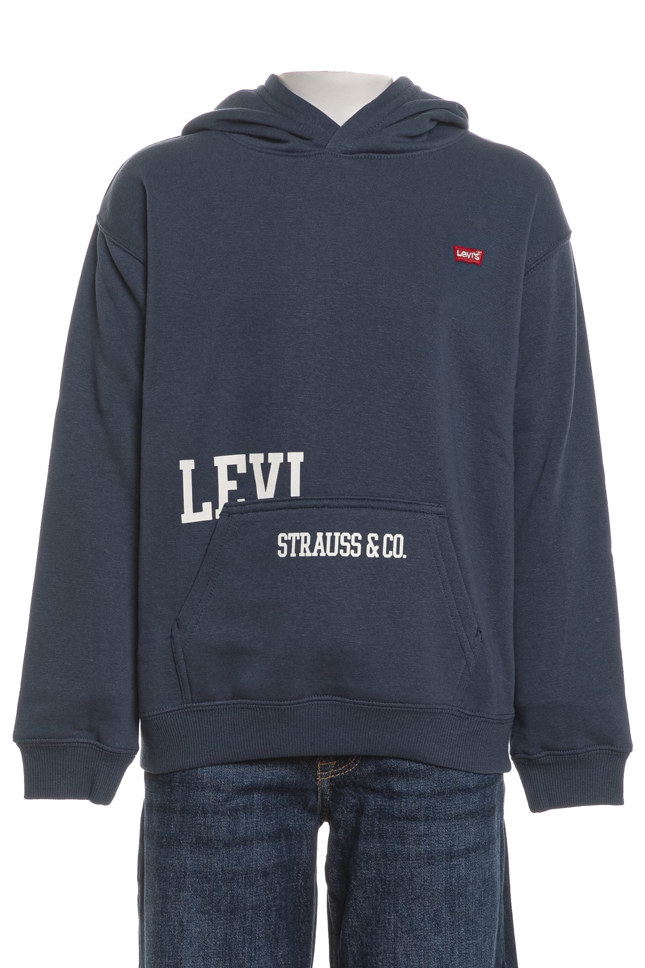 149f7c9418aefb0bdd8682f037d46fccaf78e84b