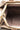 4777eb188505d510b26ccf0bbccf0099bc41d2d7