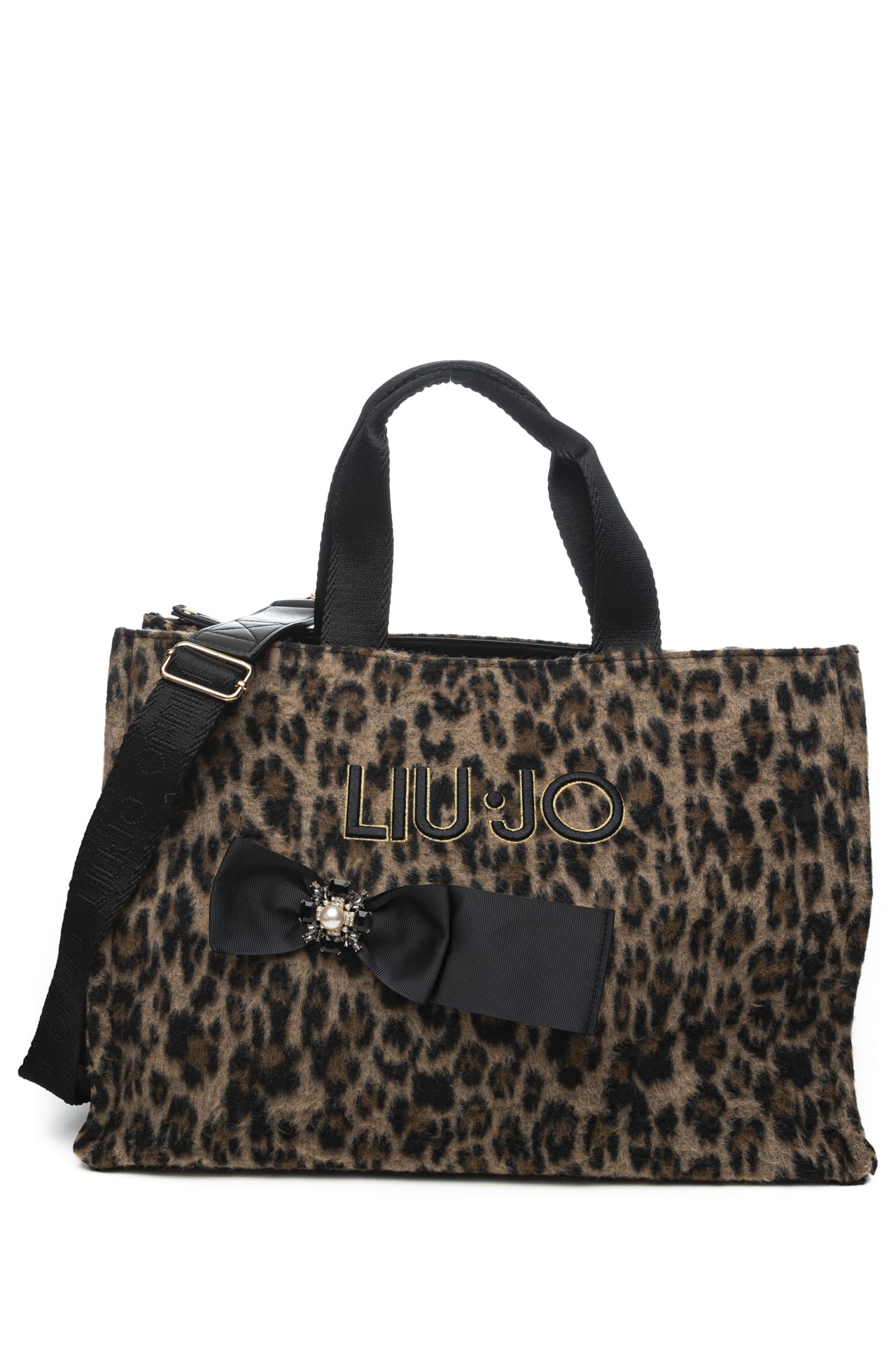 fa4f20f0de647bd5e35418f637e4124610778f26