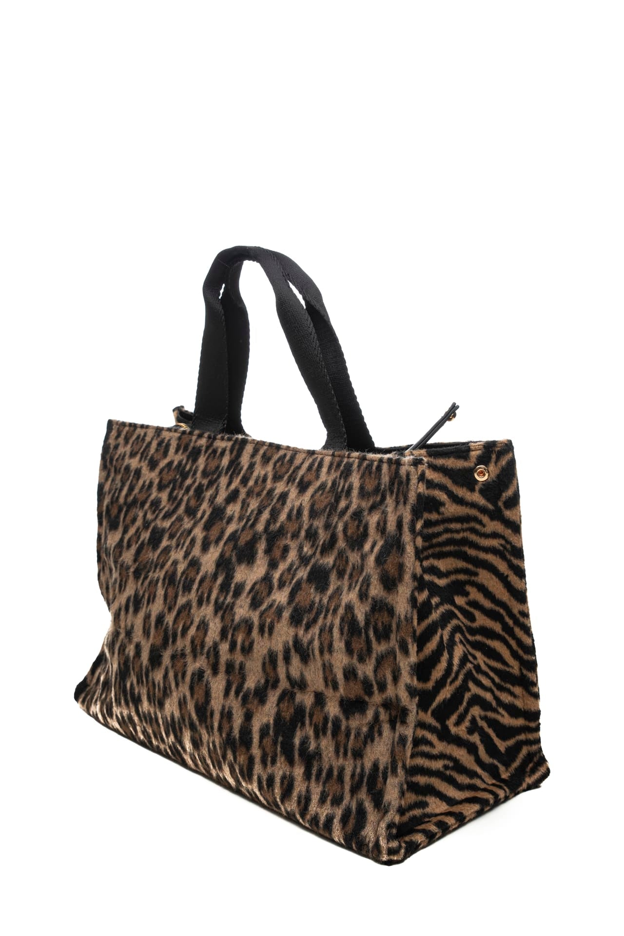 3405f3a9ba1d7db178055733ea3b813285f9cf66