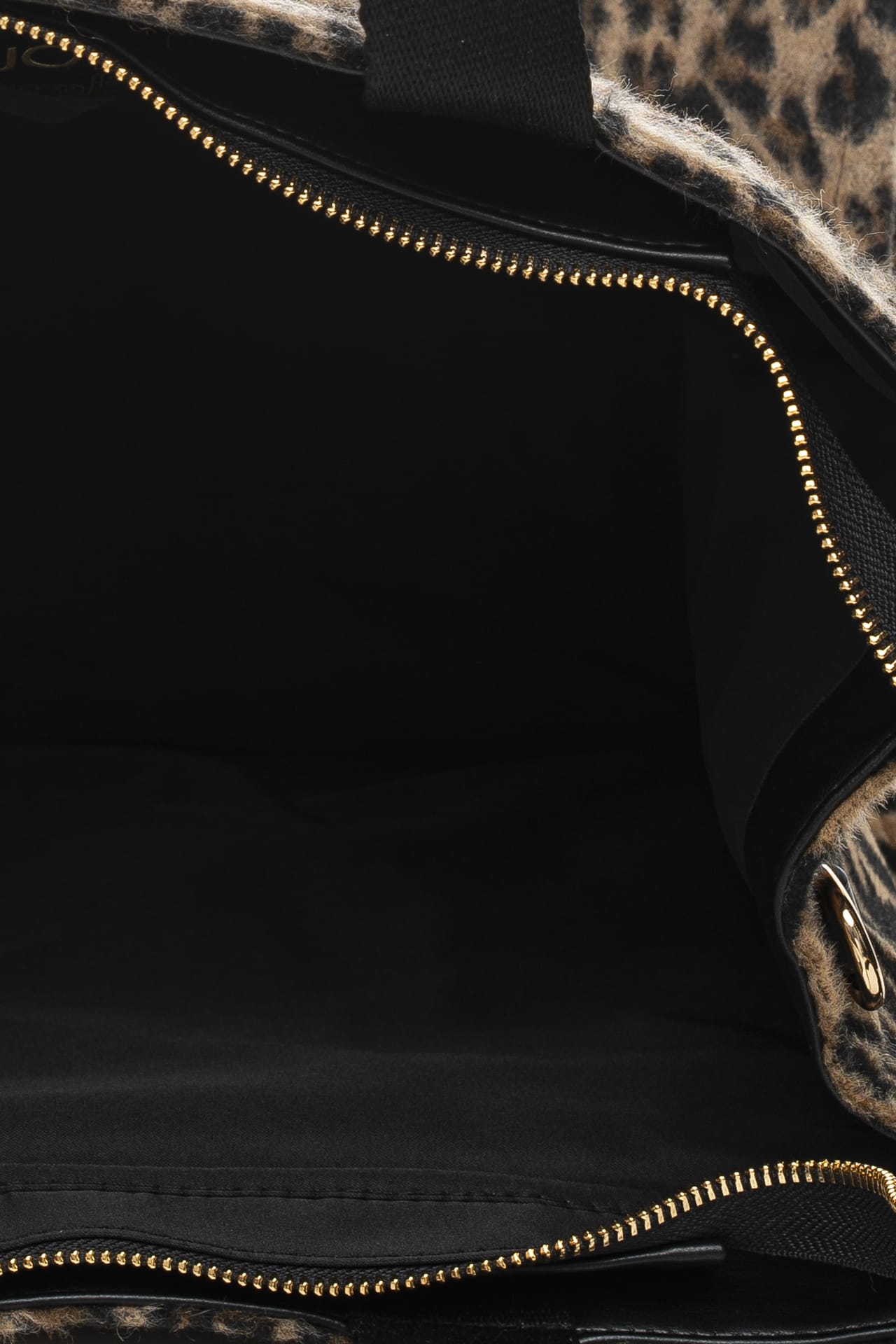 4ca13619d86328246eb8e0232e5b847b67ab702b