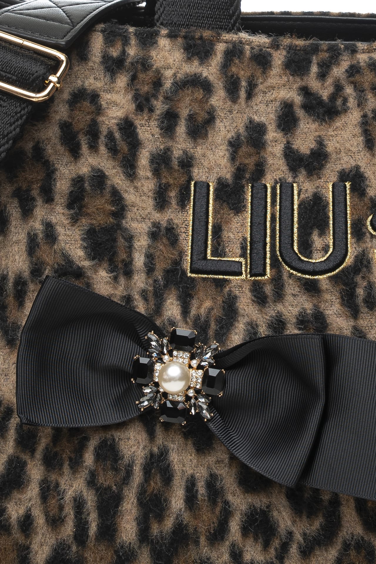 bdcdc643e82d40a8430488d6b7a2ca61d29a4951