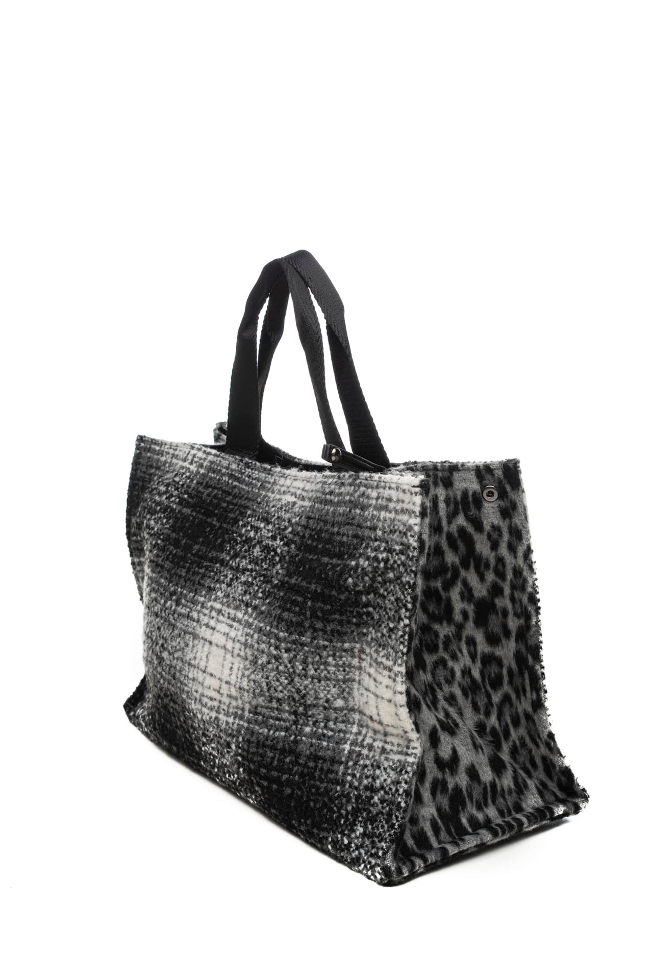 a42f3f7351bc1b2225b4f2404be5d45b512df311