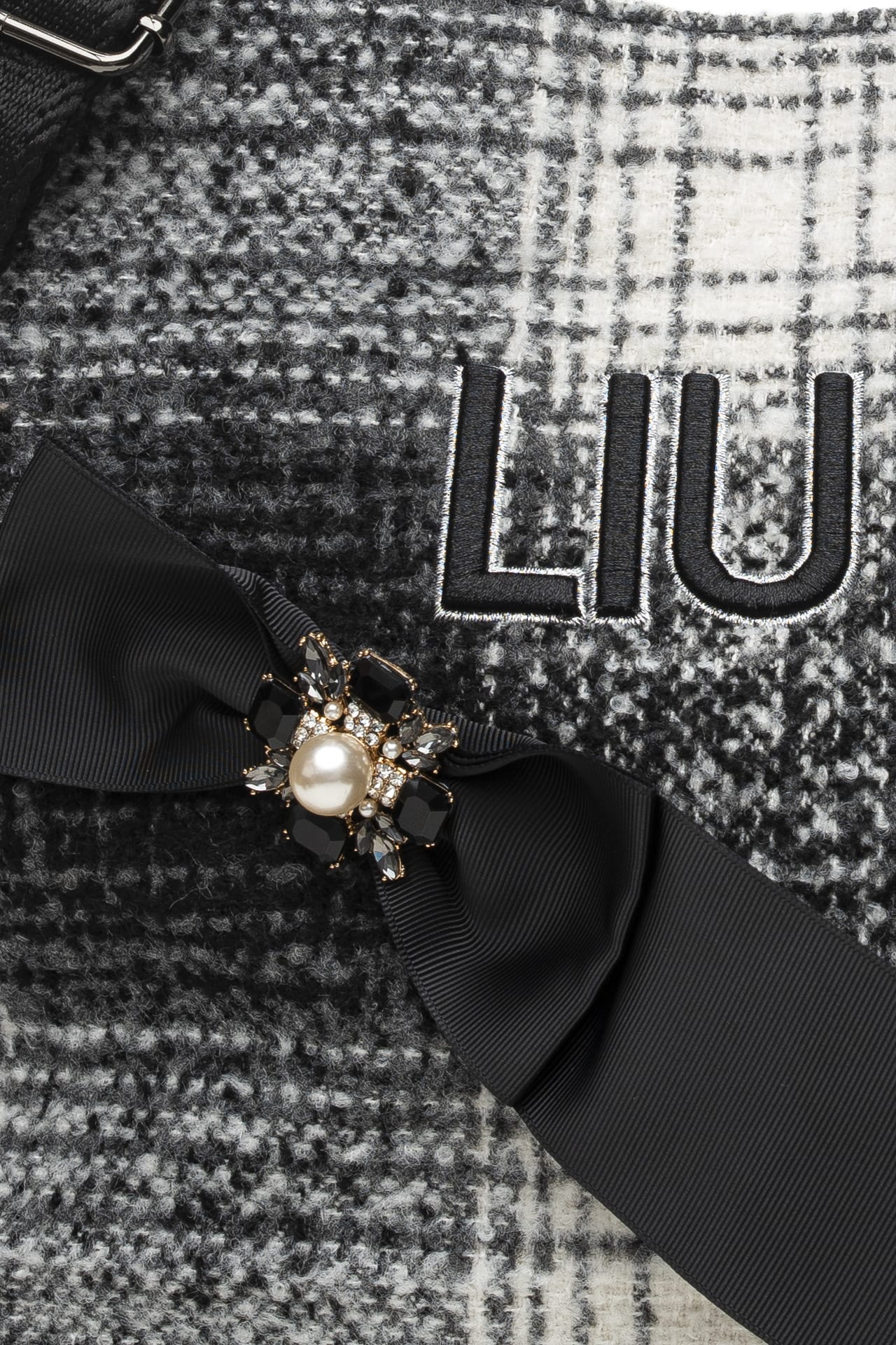 c74427102baa6fc3bf52f04547ba11545b8682d3