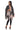 fa1da69bb61205fadae32d3fe36e5762a1270b20
