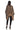 a8ea632face860c3ca707ff9374f3b205bb7f05b