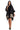 151e61540fd16bc877853da5069000236ac4c465