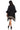 d874e30002f89ad4bb8dcae8141aa1c45f12fef3