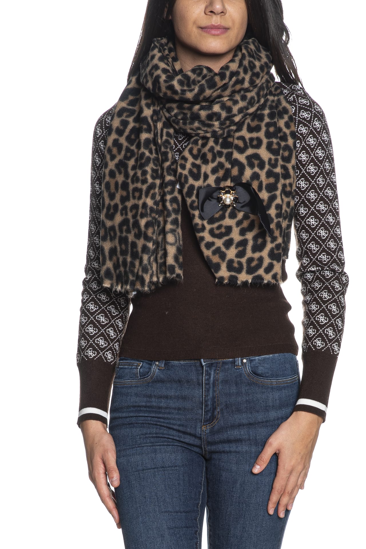 ac6c99a7ecae178443ed51b897973c98c92a6ed1