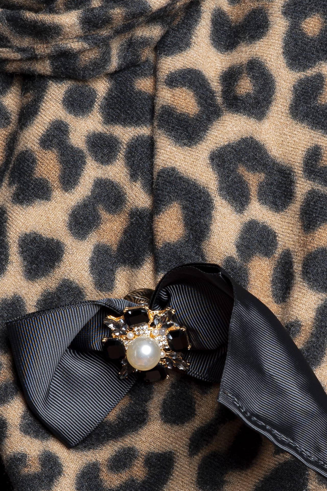 78a50accc261f0bcde53e09827a44c5369d12f34