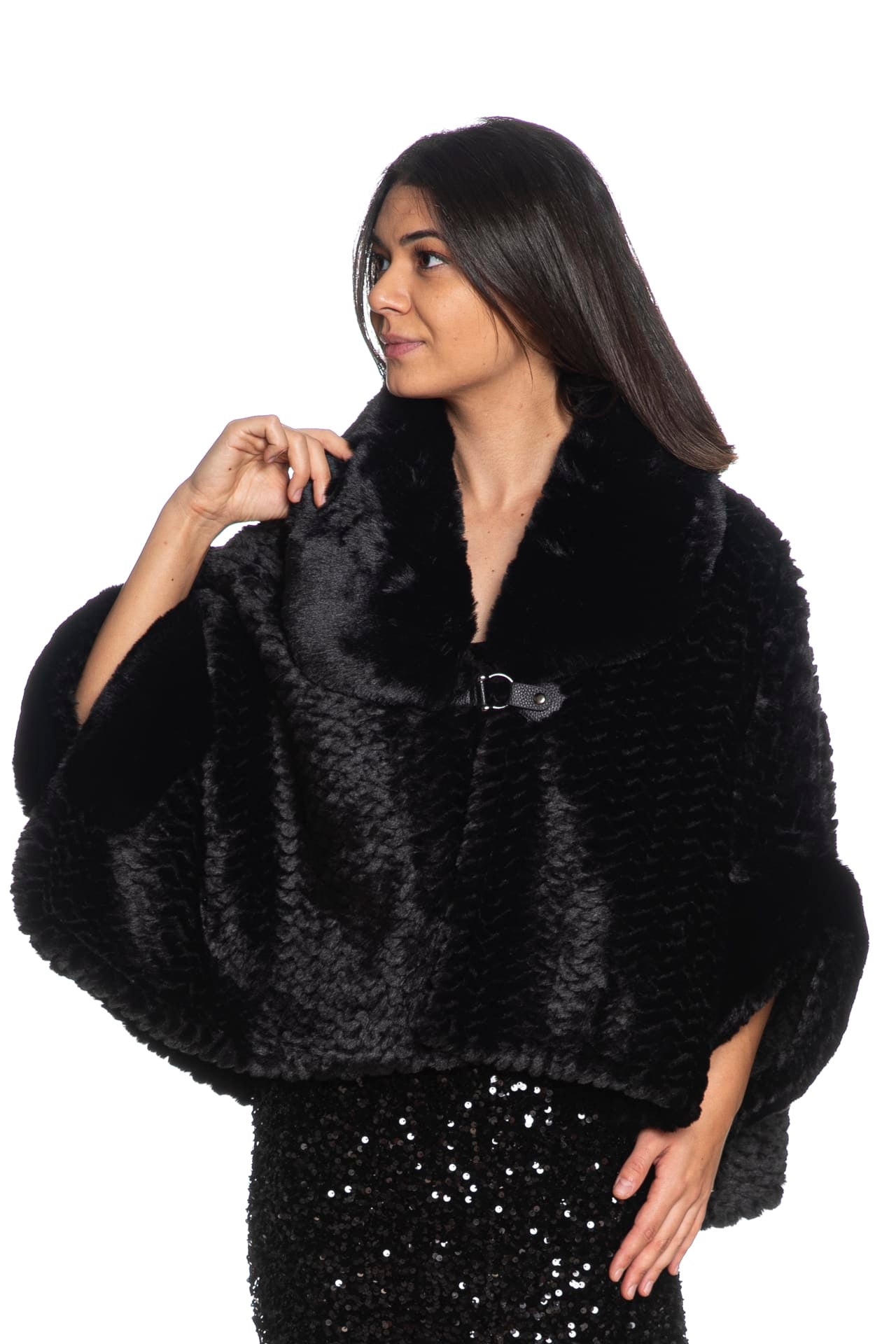 c920897dc0d3bf44ba02f0f480a25886fd7b97b6